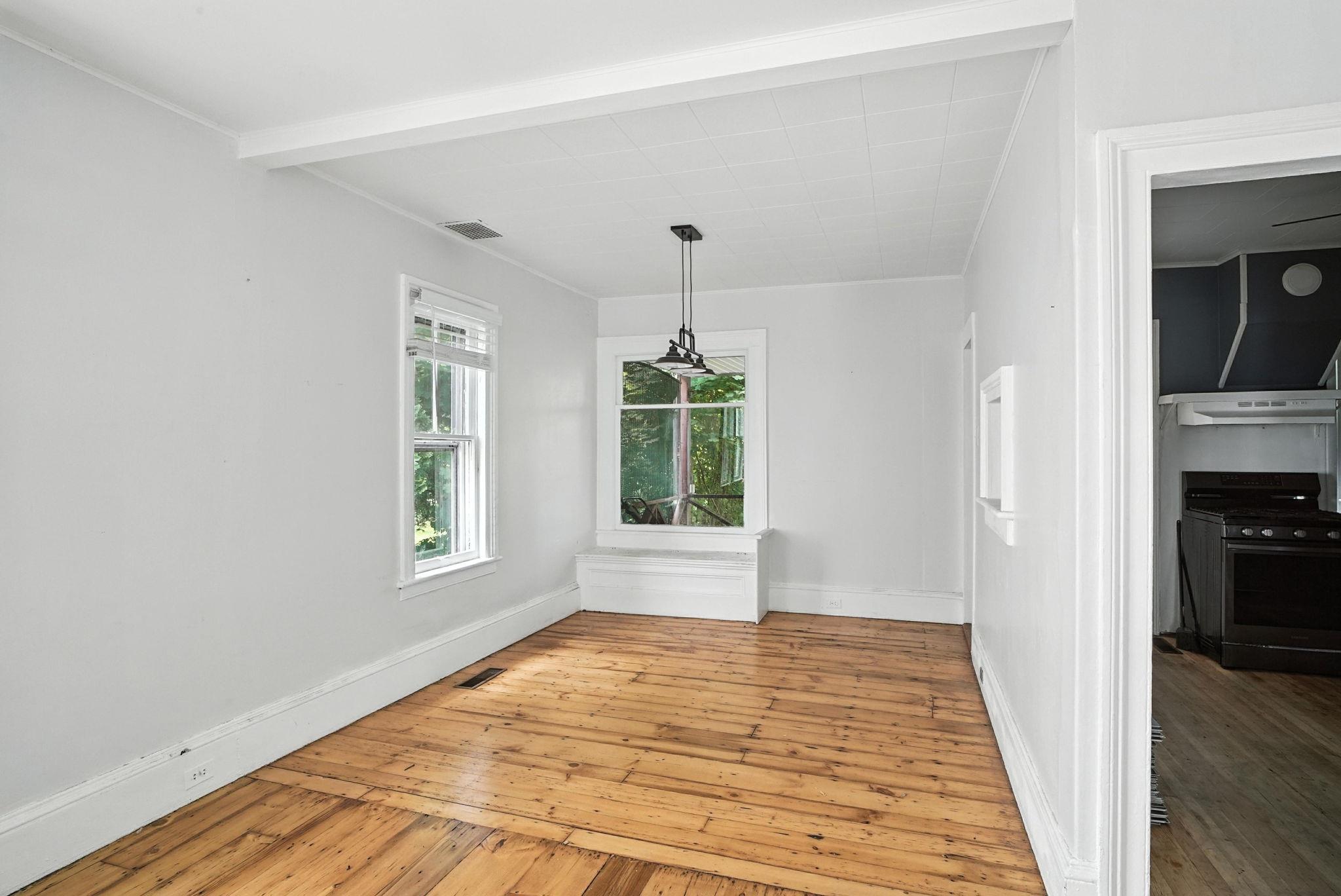 Single Family Washington  Orange County, NY 12771, MLS-887318-7
