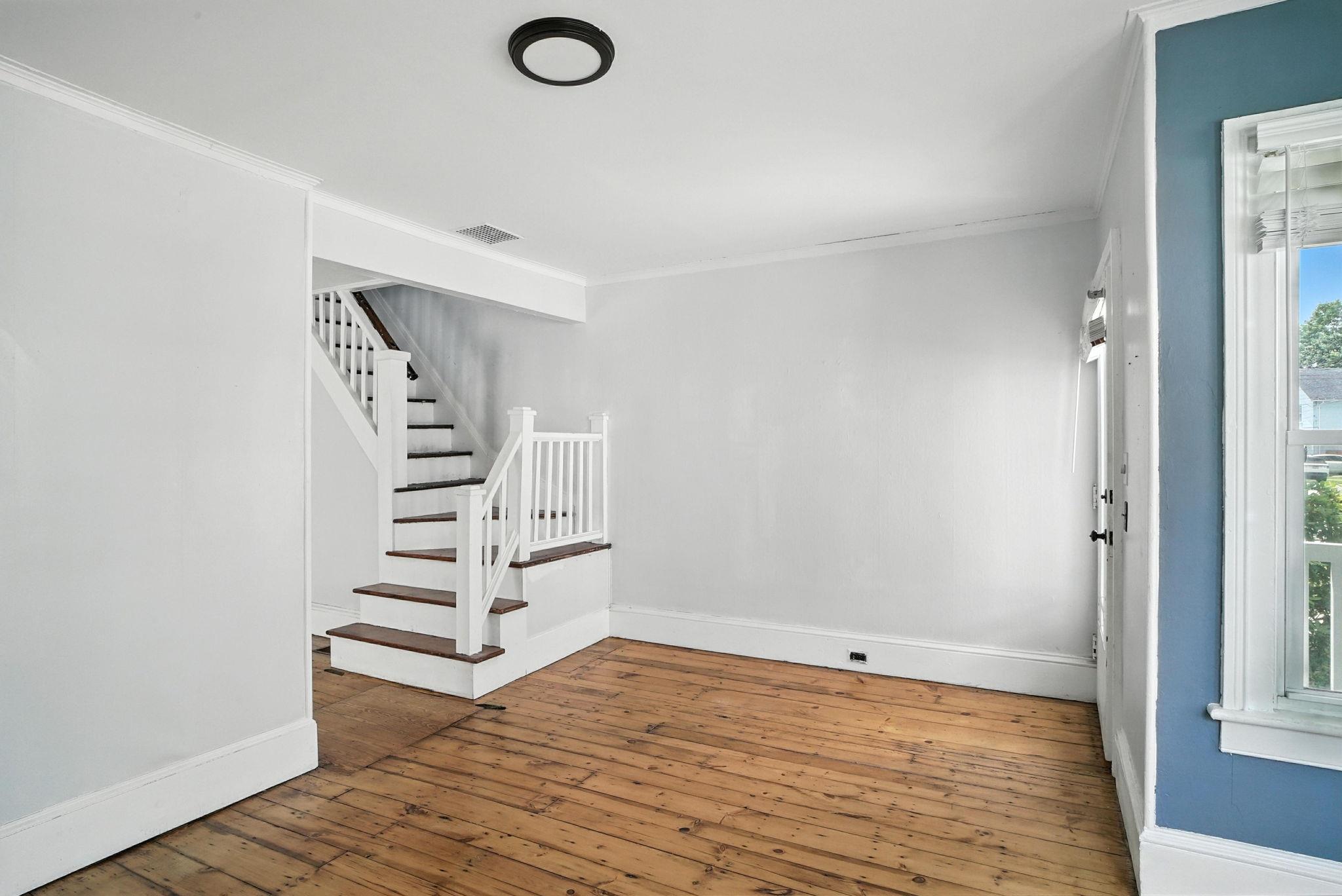 Single Family Washington  Orange County, NY 12771, MLS-887318-8