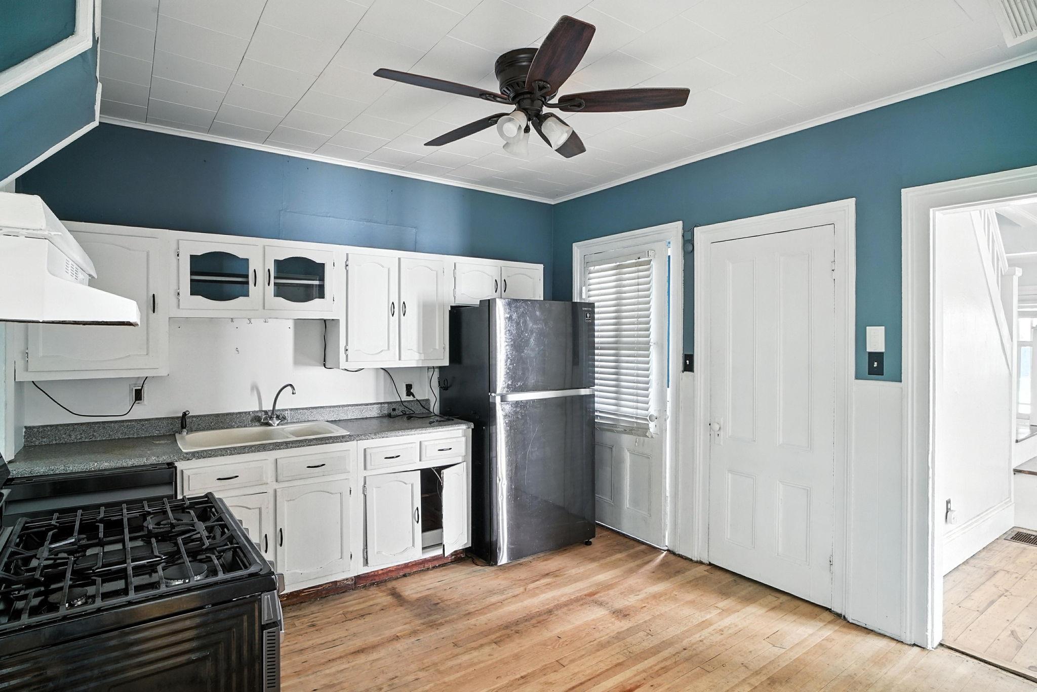 Single Family Washington  Orange County, NY 12771, MLS-887318-9