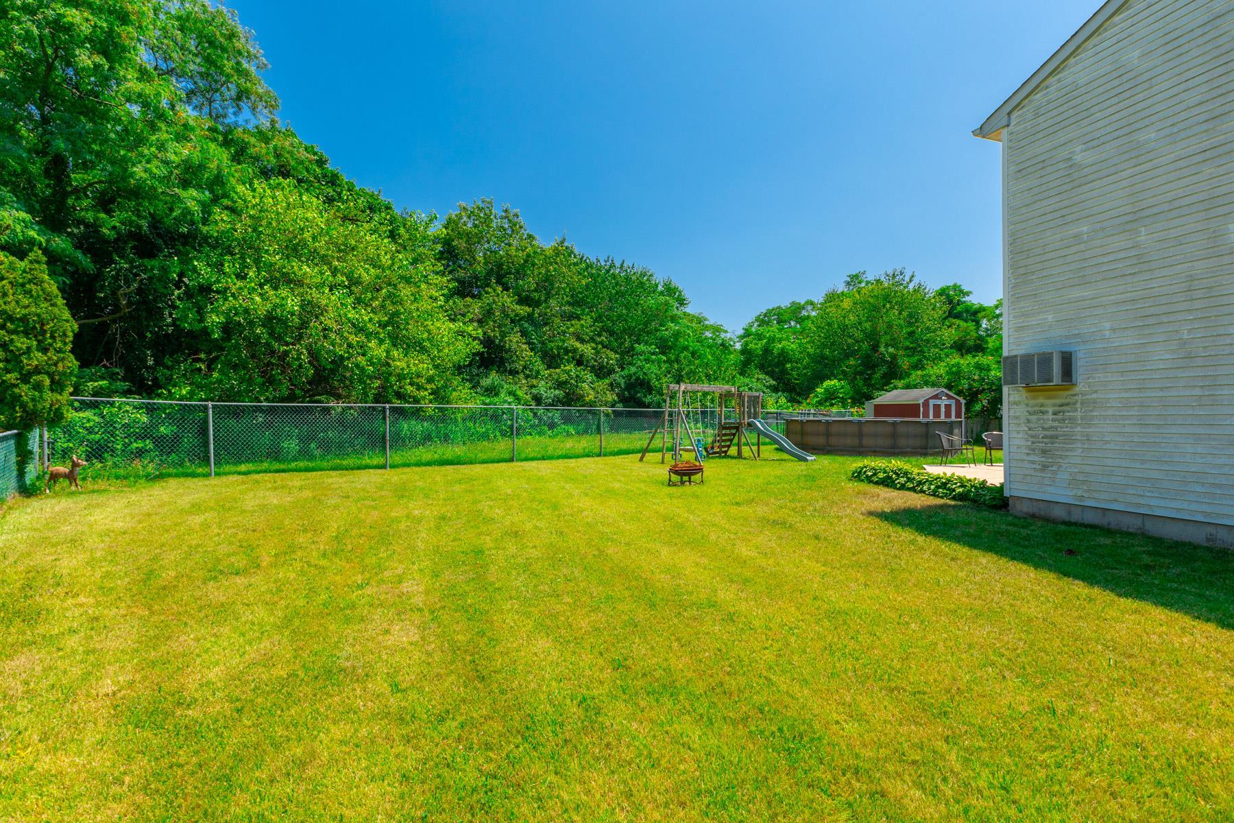 Single Family 3rd  Suffolk County, NY 11706, MLS-887327-17