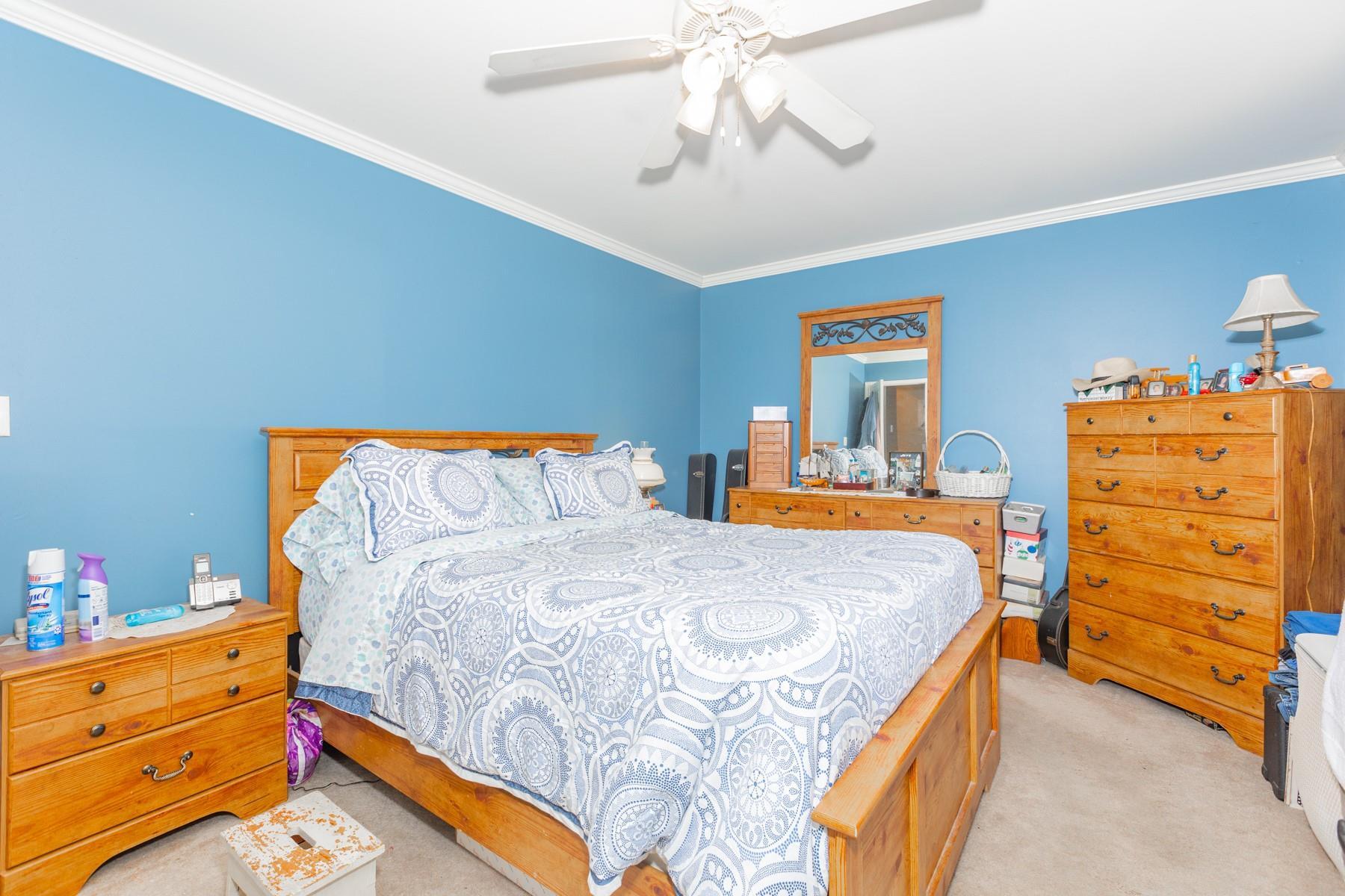 Single Family 3rd  Suffolk County, NY 11706, MLS-887327-9