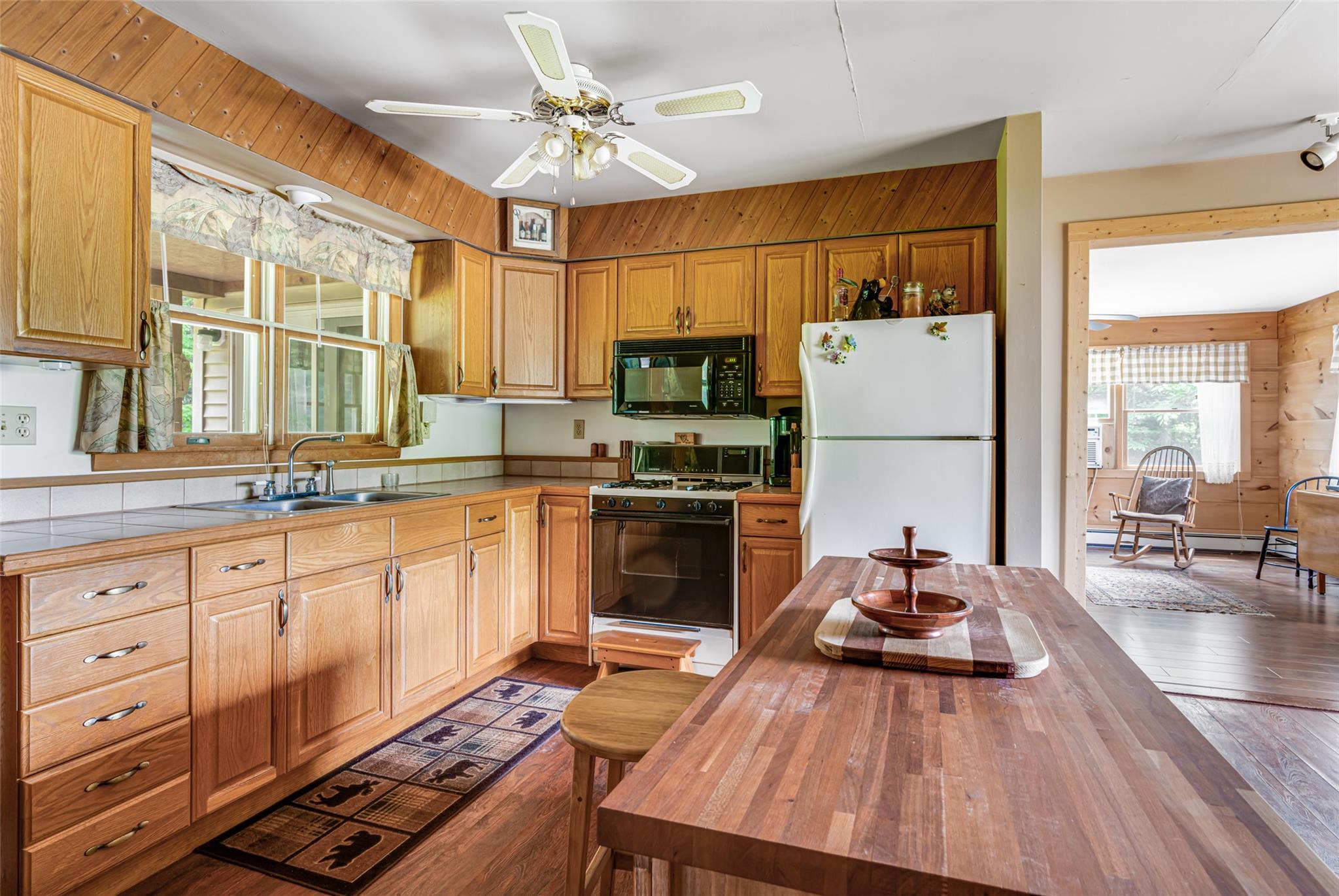 Single Family Route 13  Greene County, NY 12468, MLS-887335-10