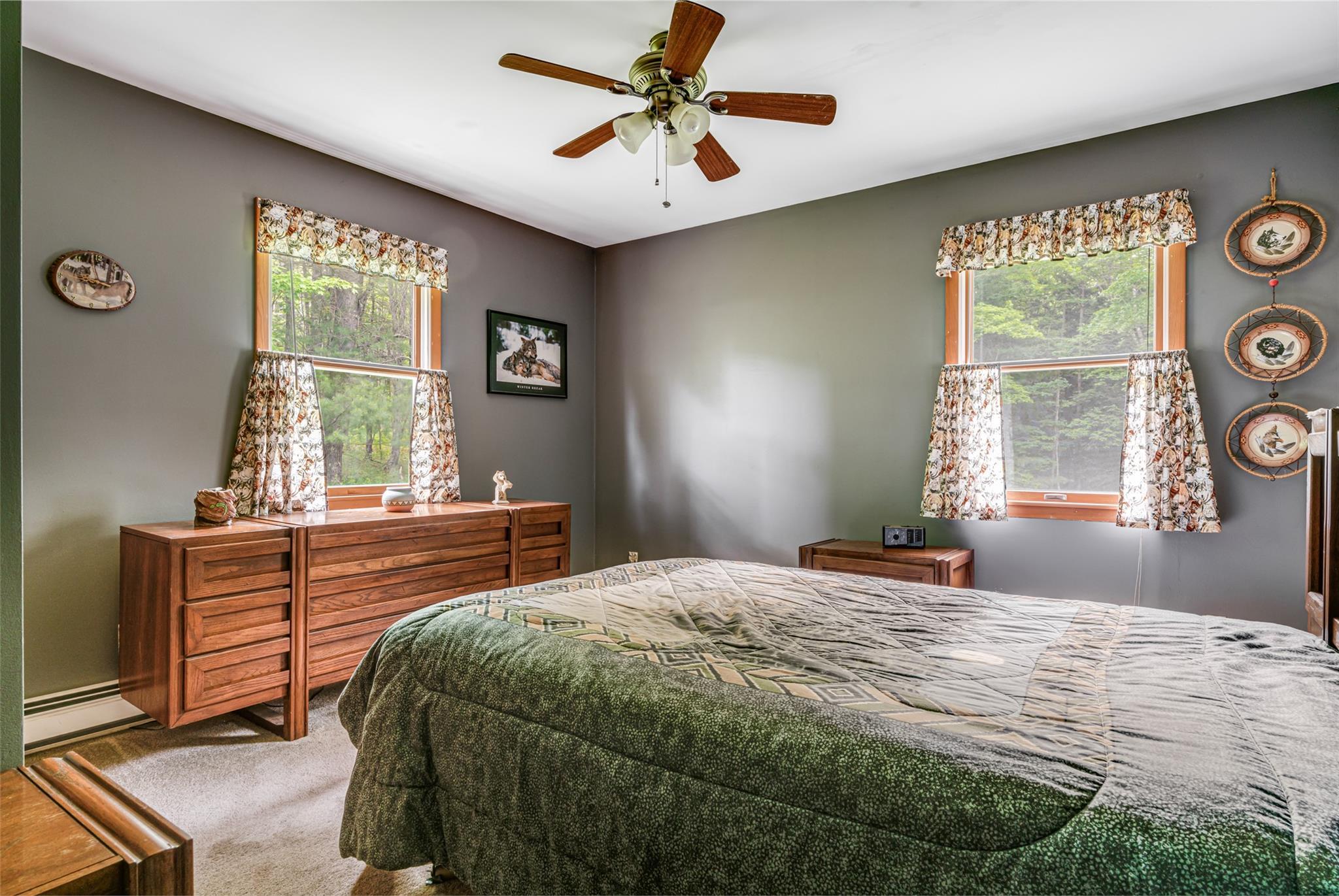 Single Family Route 13  Greene County, NY 12468, MLS-887335-23