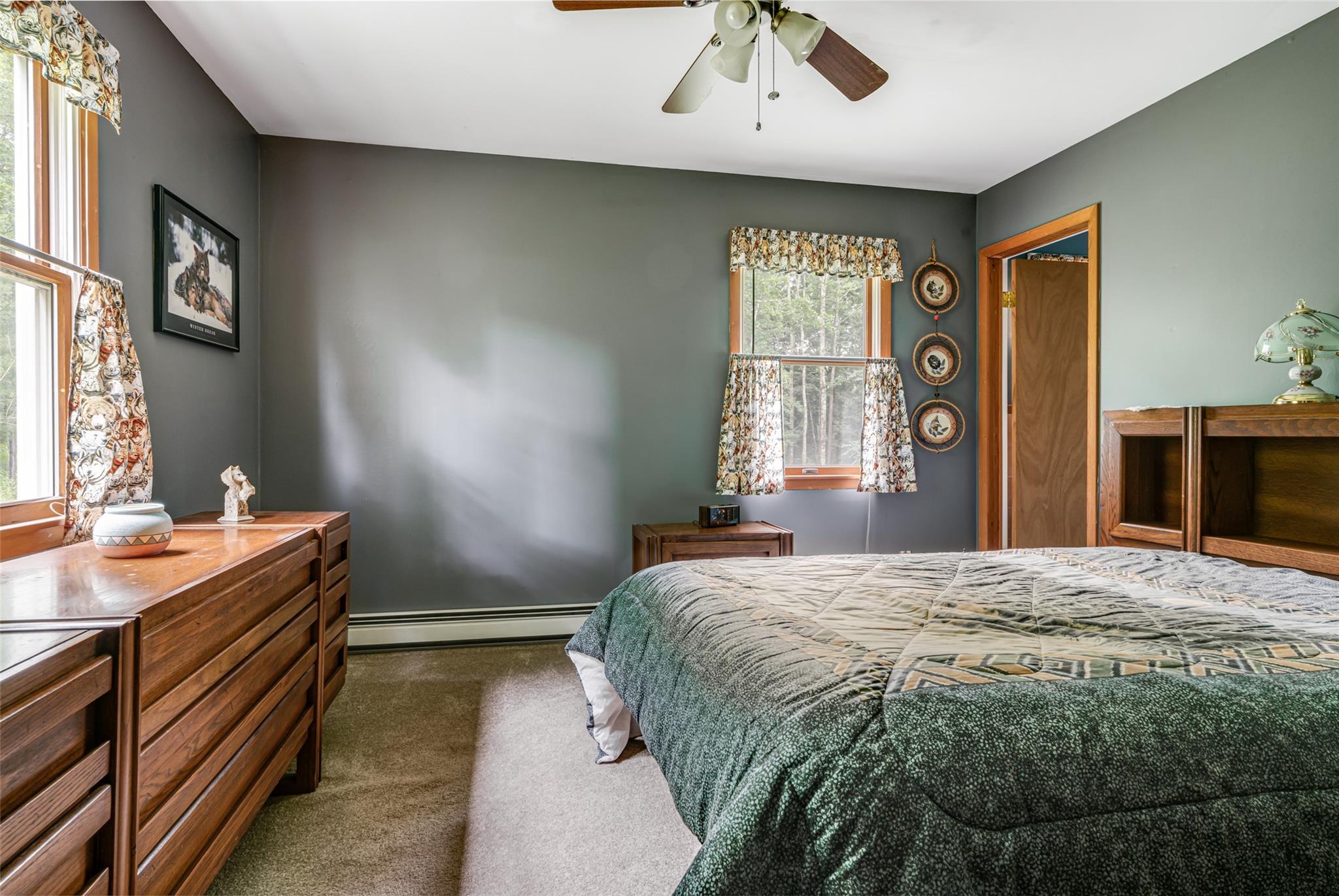 Single Family Route 13  Greene County, NY 12468, MLS-887335-24