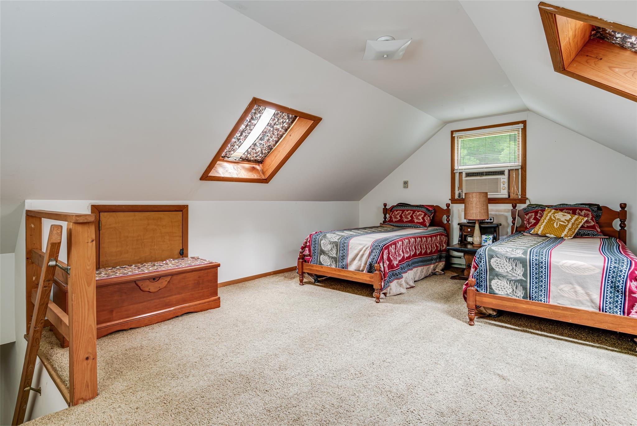 Single Family Route 13  Greene County, NY 12468, MLS-887335-27