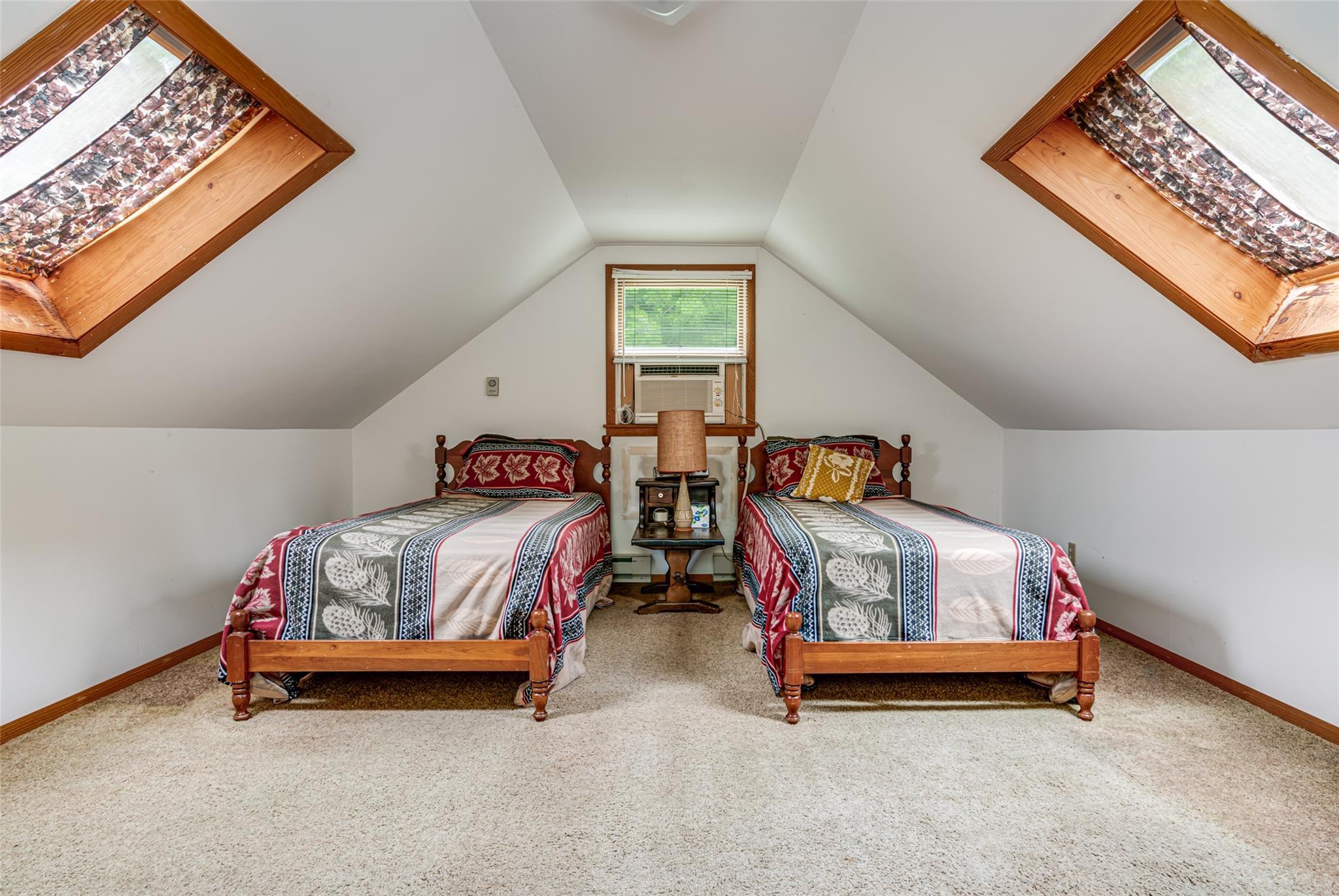 Single Family Route 13  Greene County, NY 12468, MLS-887335-28