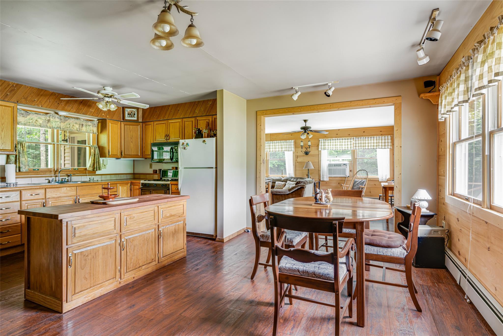 Single Family Route 13  Greene County, NY 12468, MLS-887335-7