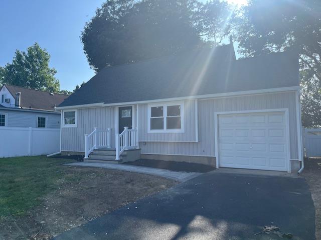 Single Family Buffalo  Suffolk County, NY 11757, MLS-887341-3
