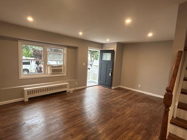 Single Family Buffalo  Suffolk County, NY 11757, MLS-887341-4