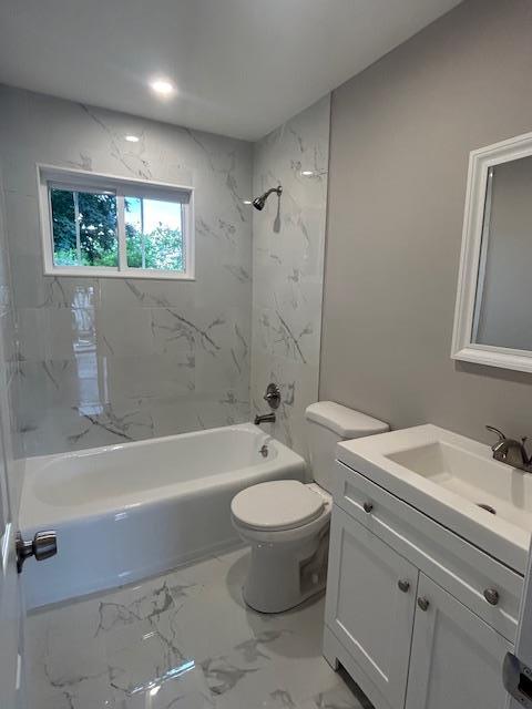 Single Family Buffalo  Suffolk County, NY 11757, MLS-887341-5