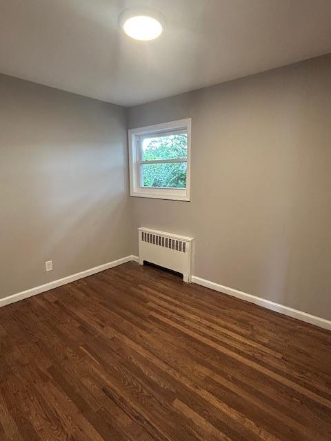 Single Family Buffalo  Suffolk County, NY 11757, MLS-887341-6
