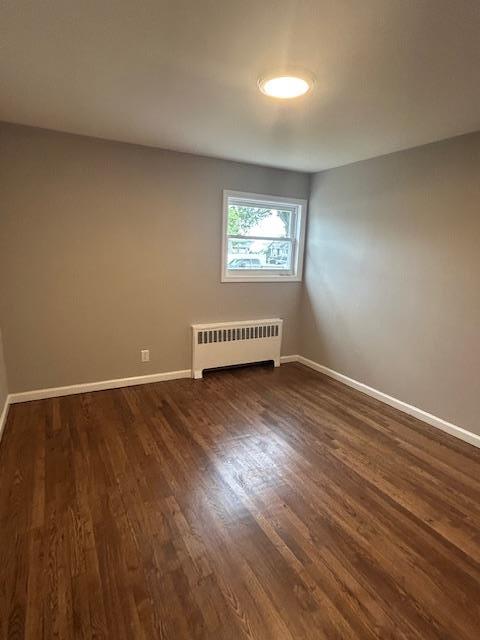 Single Family Buffalo  Suffolk County, NY 11757, MLS-887341-7