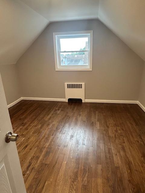 Single Family Buffalo  Suffolk County, NY 11757, MLS-887341-8
