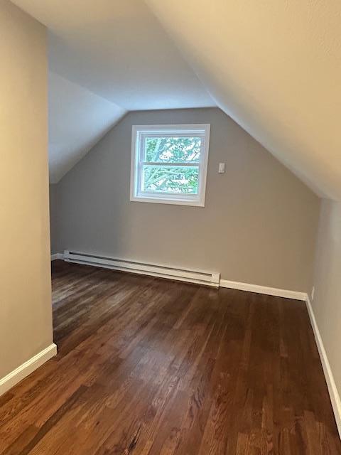 Single Family Buffalo  Suffolk County, NY 11757, MLS-887341-9