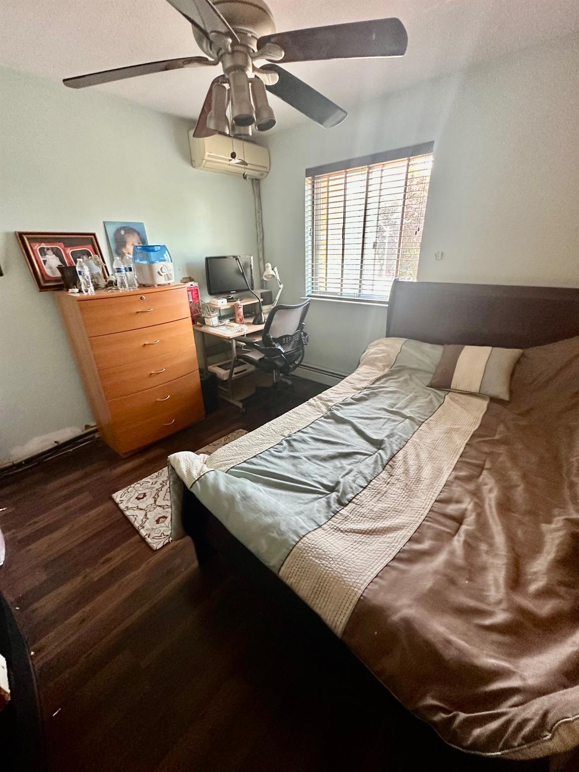 Single Family 79th Avenue  Queens, NY 11367, MLS-887342-10