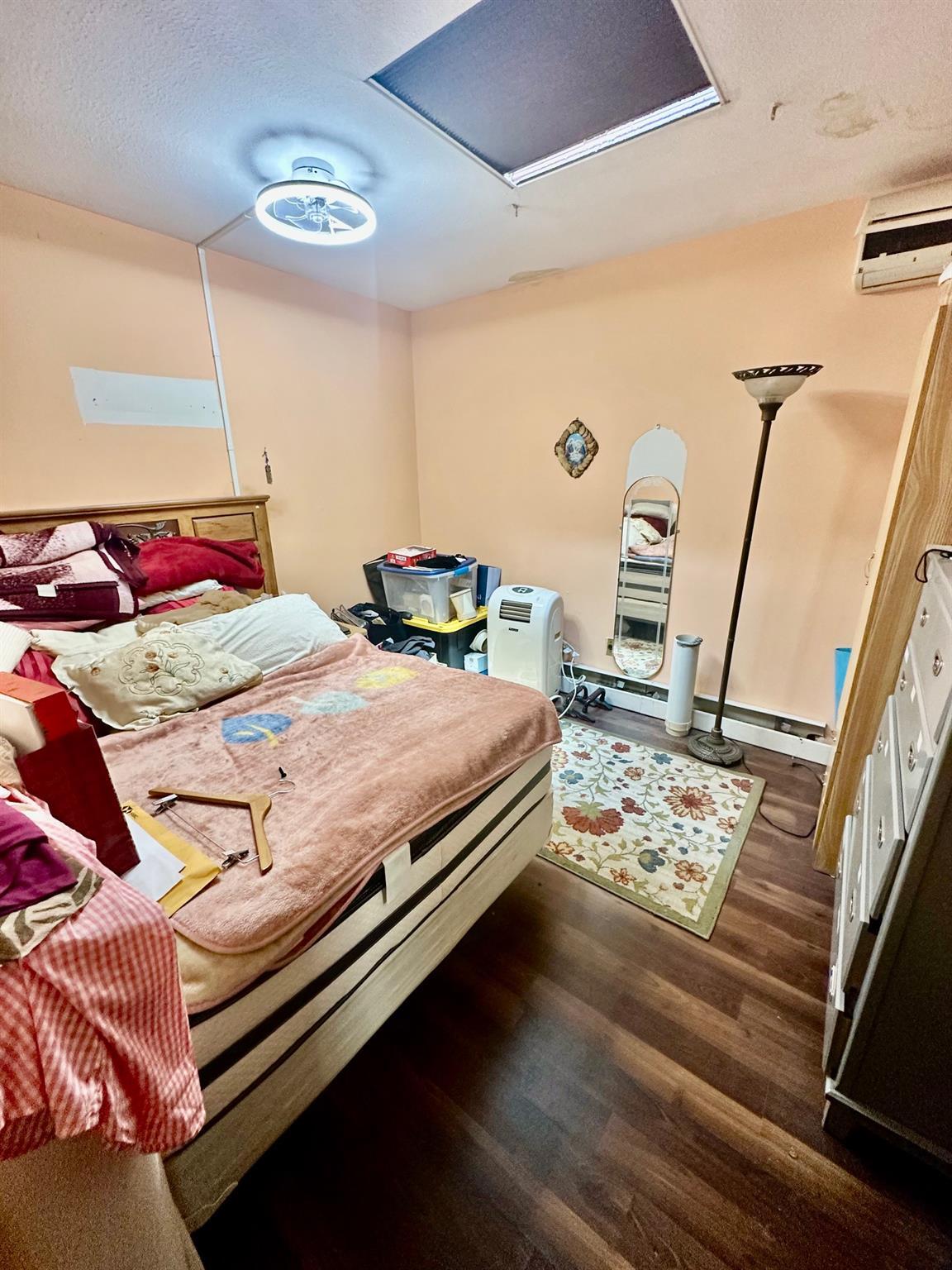 Single Family 79th Avenue  Queens, NY 11367, MLS-887342-11