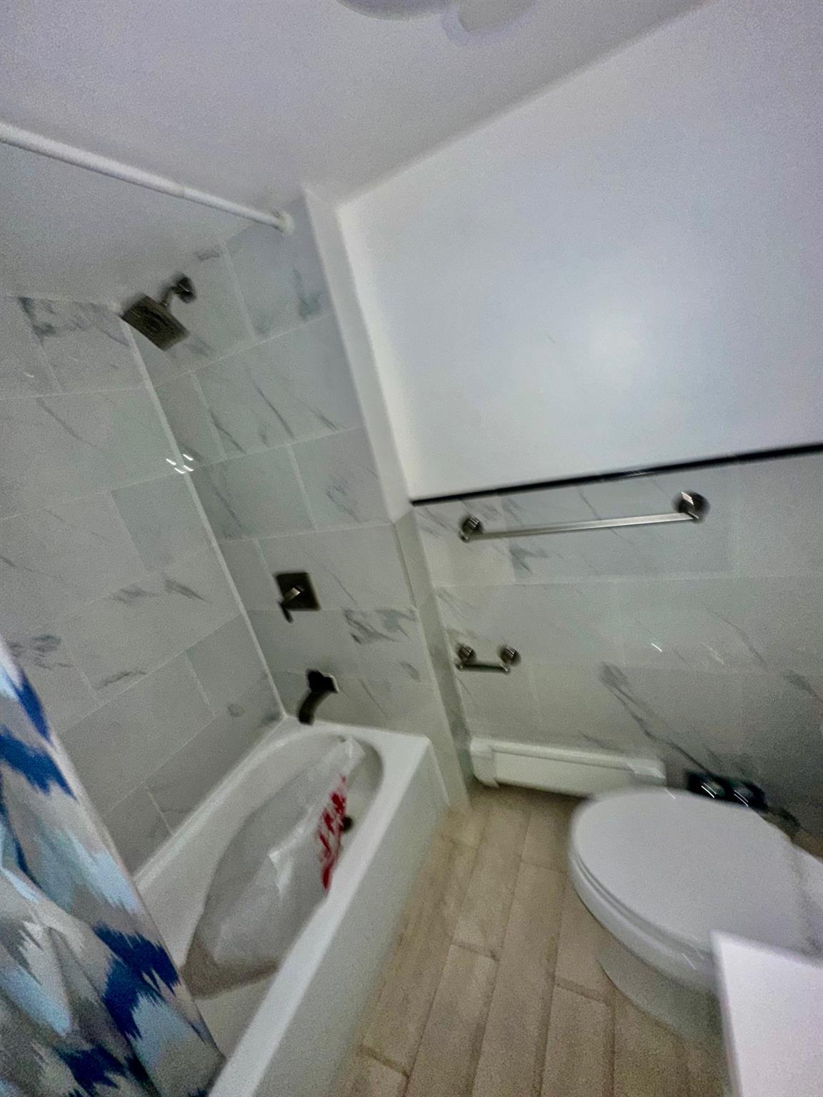 Single Family 79th Avenue  Queens, NY 11367, MLS-887342-4