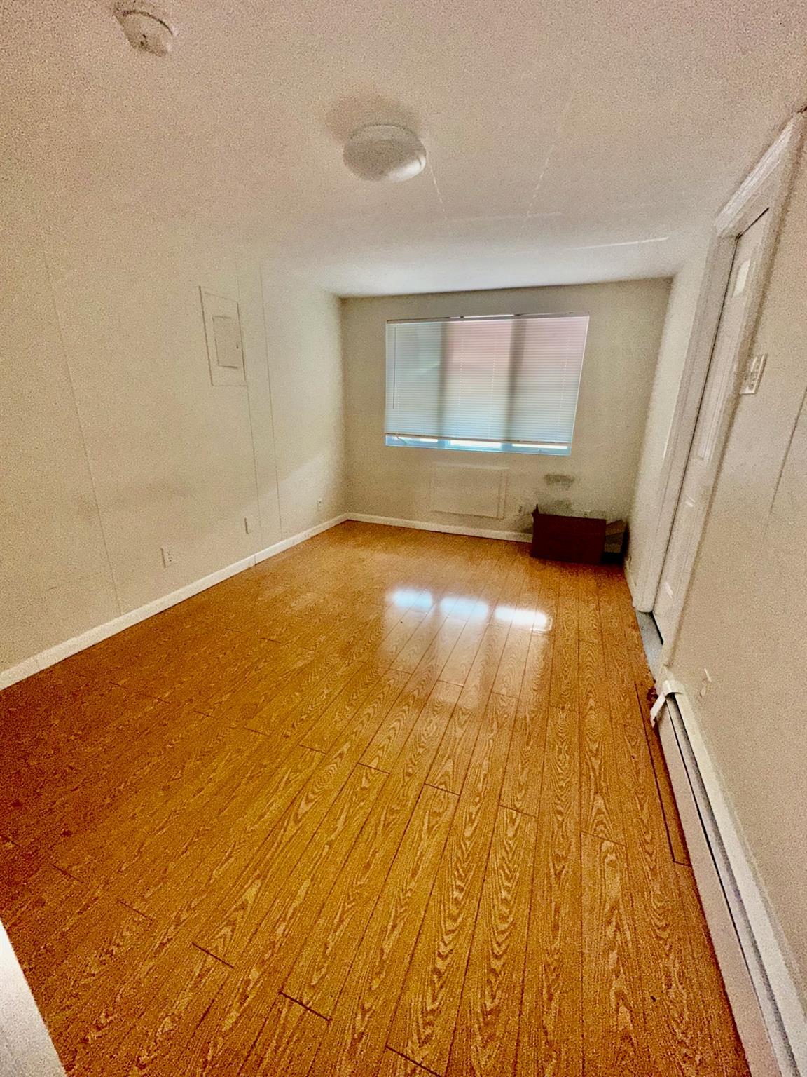 Single Family 79th Avenue  Queens, NY 11367, MLS-887342-5