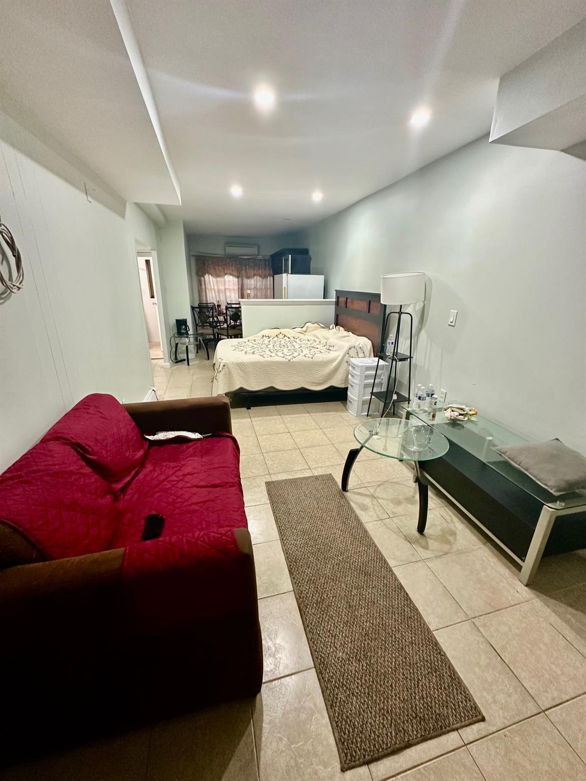 Single Family 79th Avenue  Queens, NY 11367, MLS-887342-6