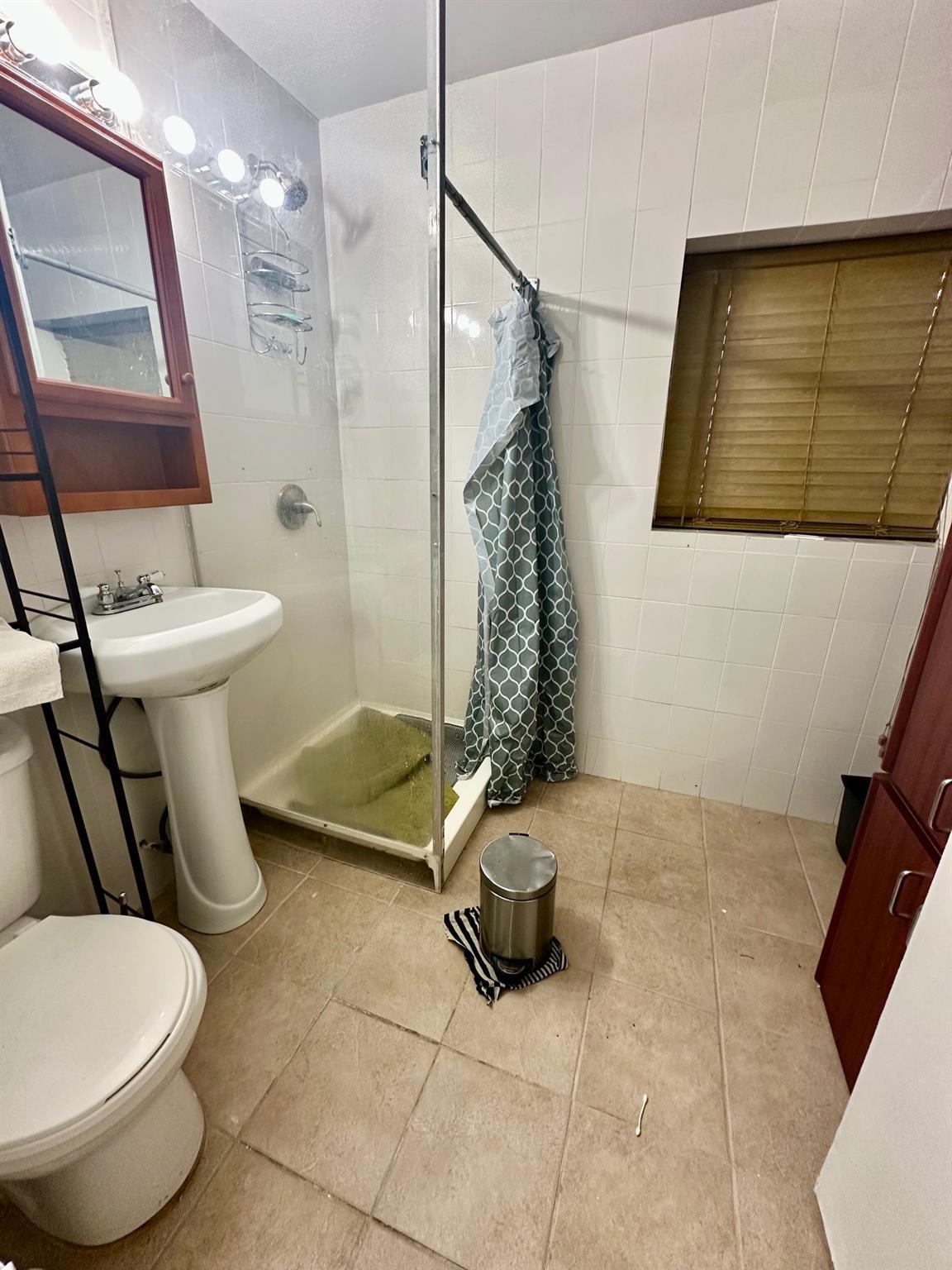 Single Family 79th Avenue  Queens, NY 11367, MLS-887342-8
