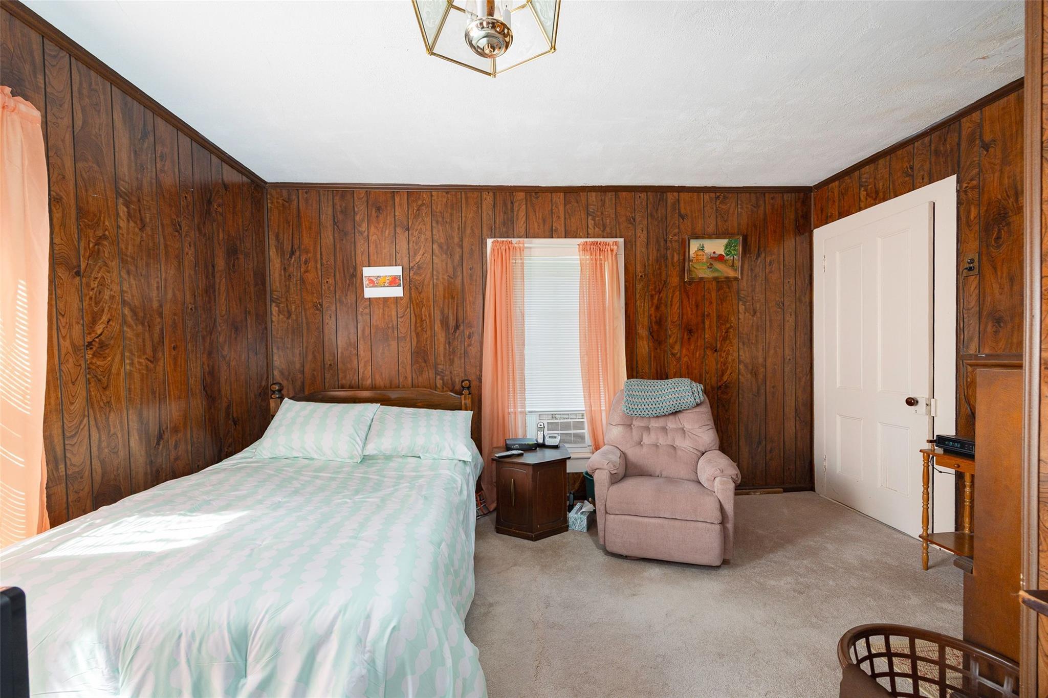 Single Family Mulford  Dutchess County, NY 12580, MLS-887343-11