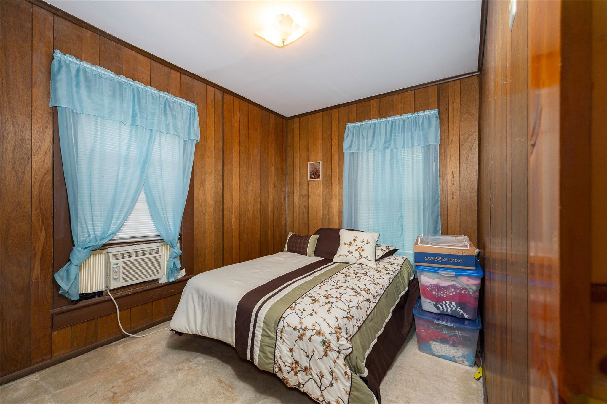 Single Family Mulford  Dutchess County, NY 12580, MLS-887343-12