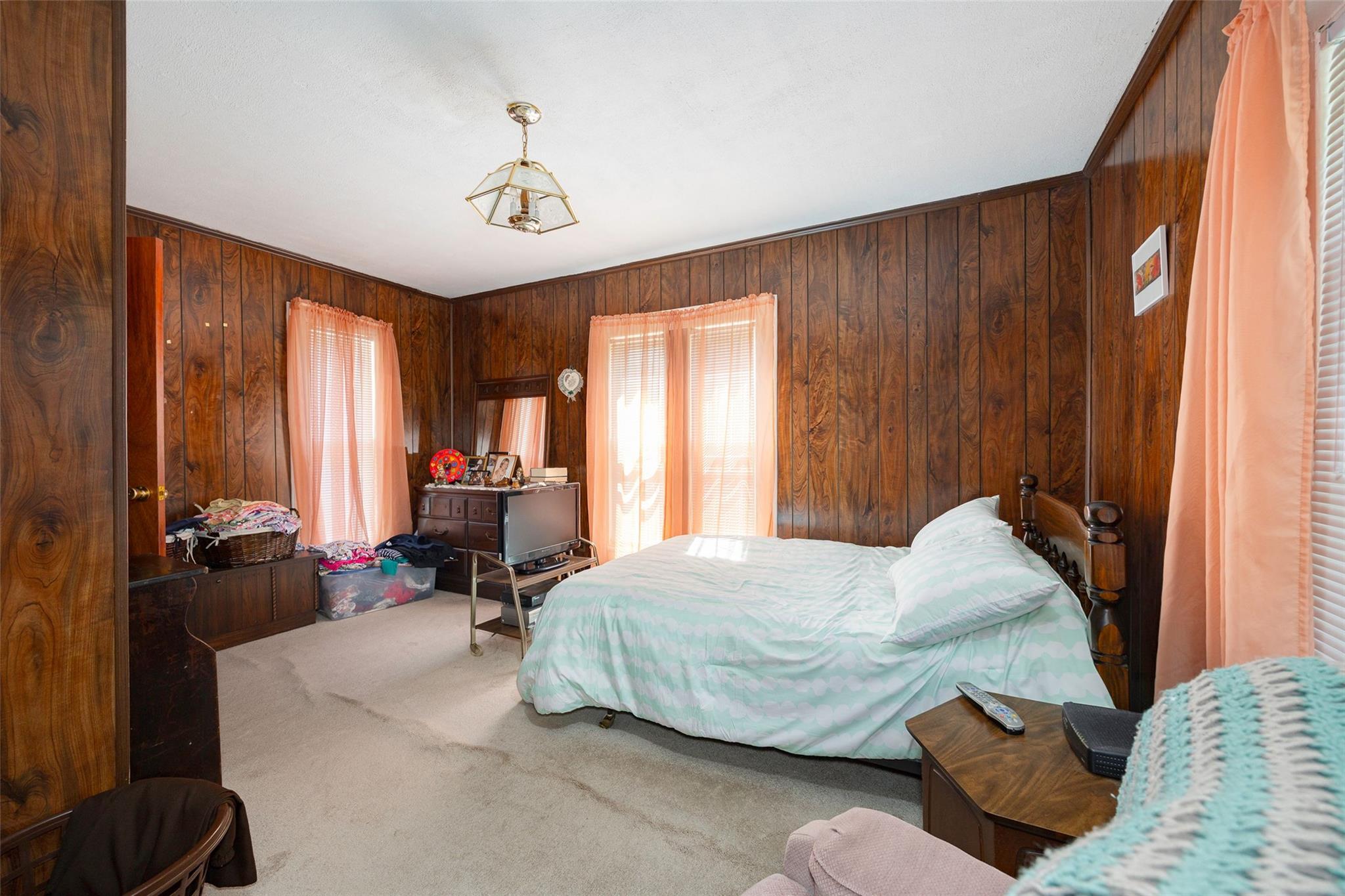 Single Family Mulford  Dutchess County, NY 12580, MLS-887343-13