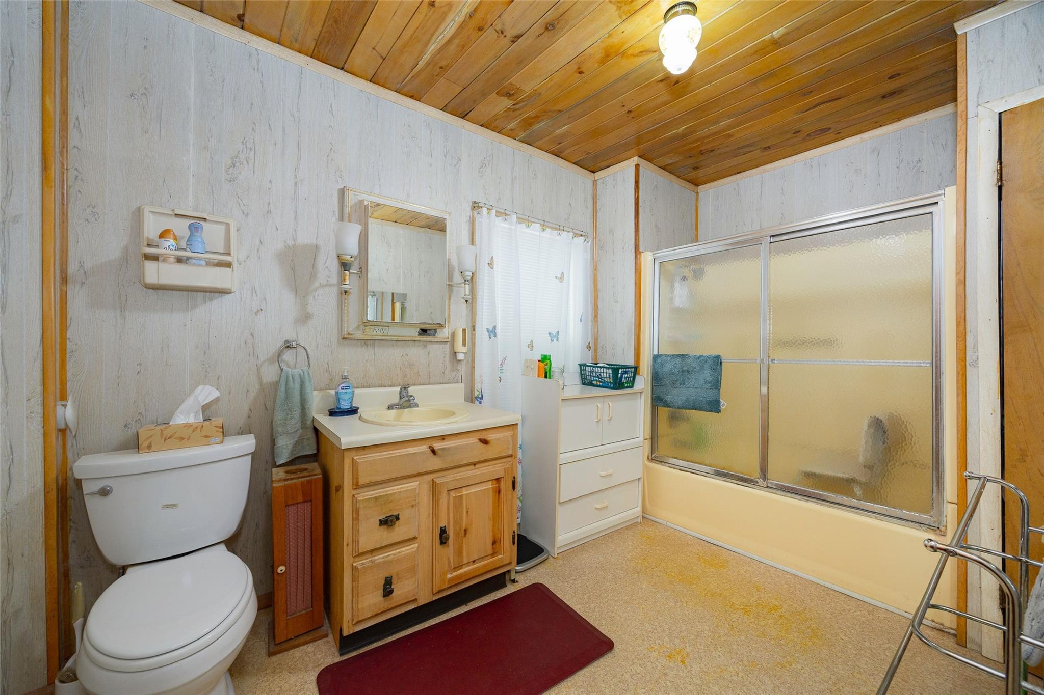 Single Family Mulford  Dutchess County, NY 12580, MLS-887343-16