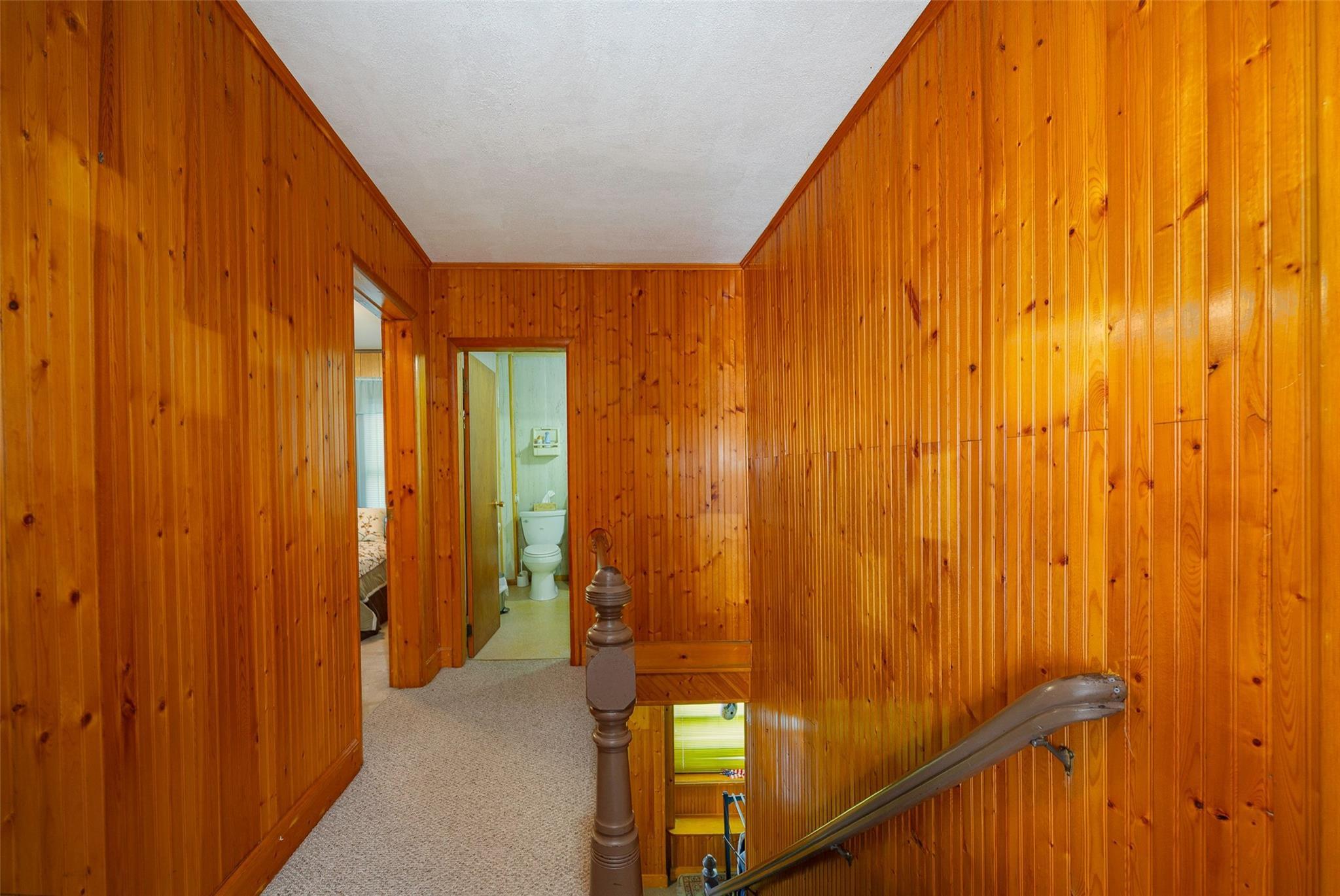 Single Family Mulford  Dutchess County, NY 12580, MLS-887343-17