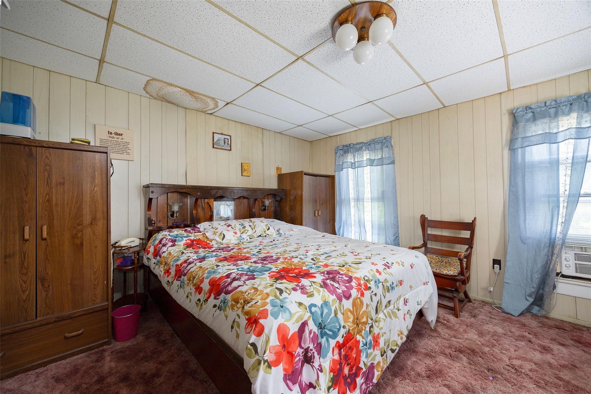 Single Family Mulford  Dutchess County, NY 12580, MLS-887343-18