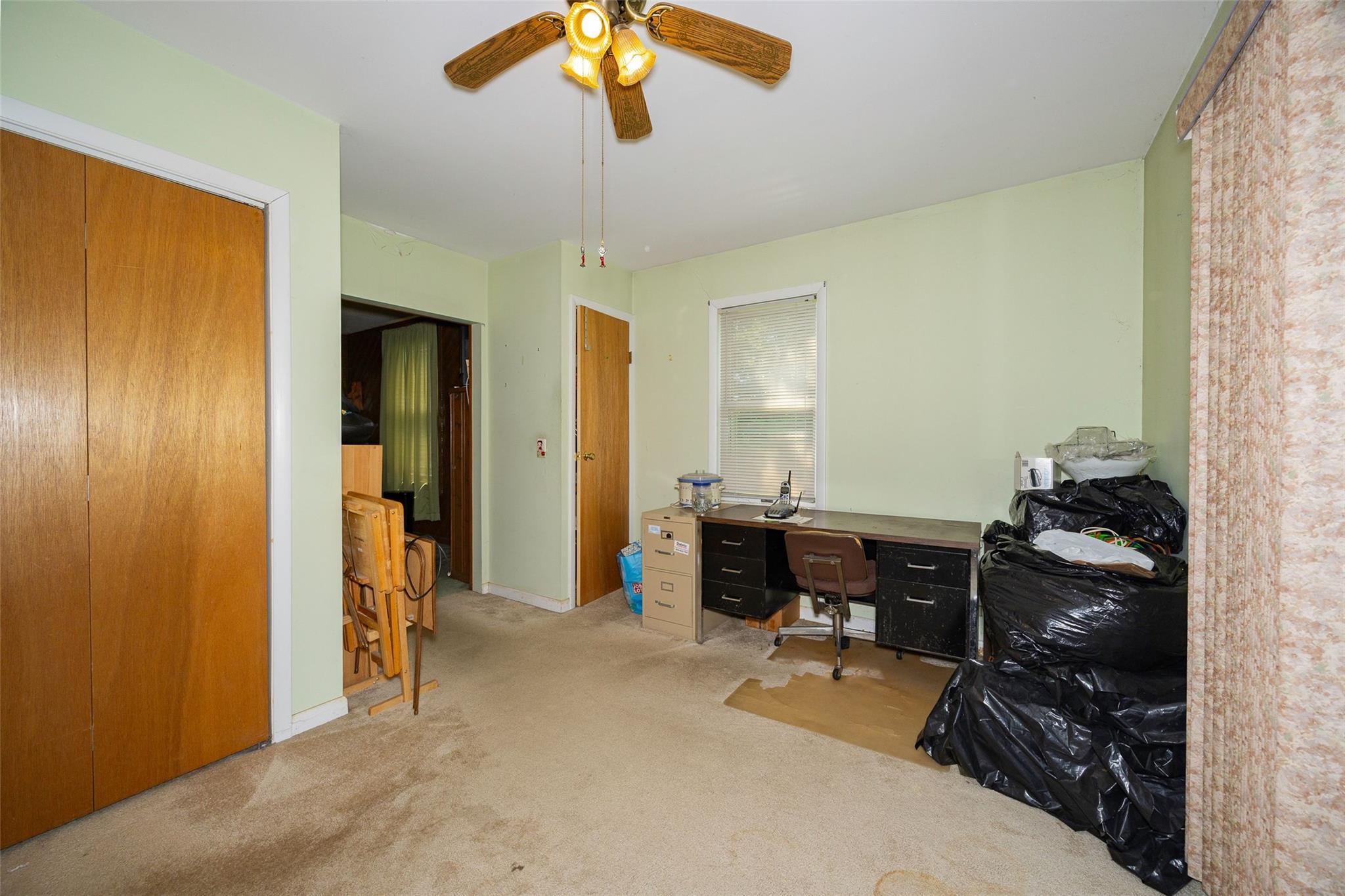 Single Family Mulford  Dutchess County, NY 12580, MLS-887343-19