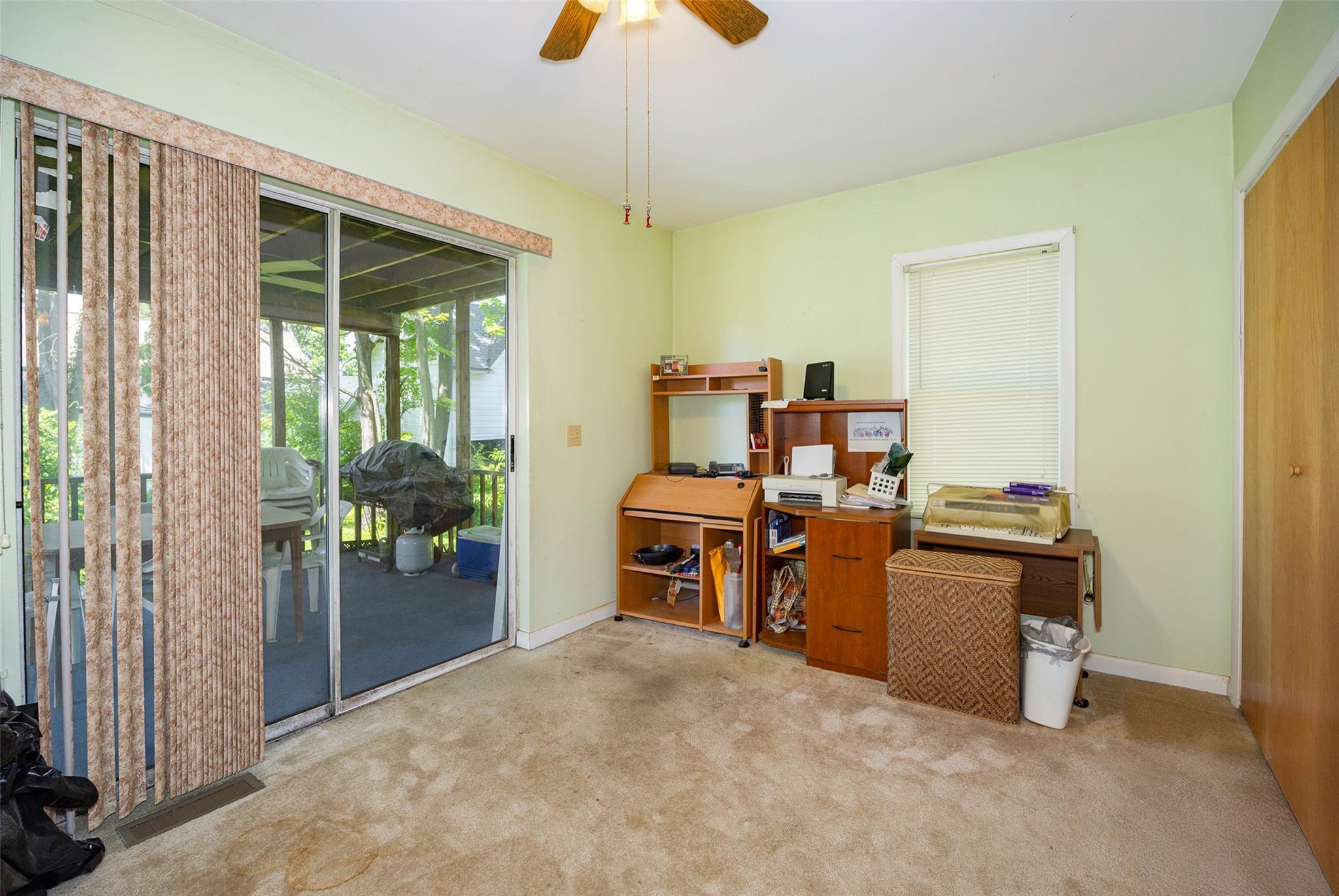 Single Family Mulford  Dutchess County, NY 12580, MLS-887343-20