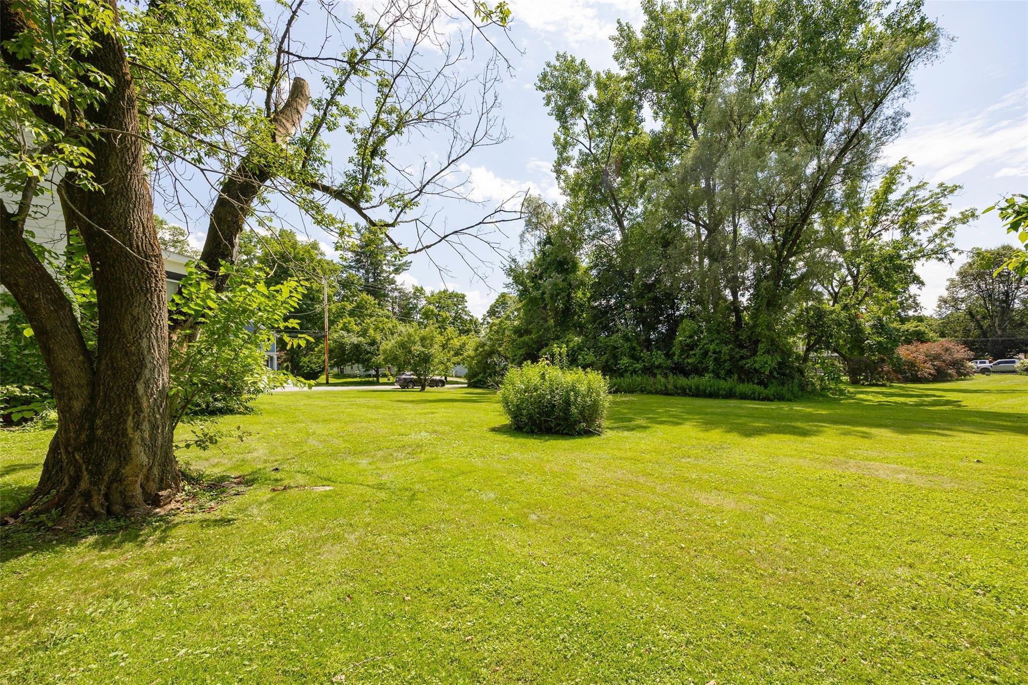 Single Family Mulford  Dutchess County, NY 12580, MLS-887343-25