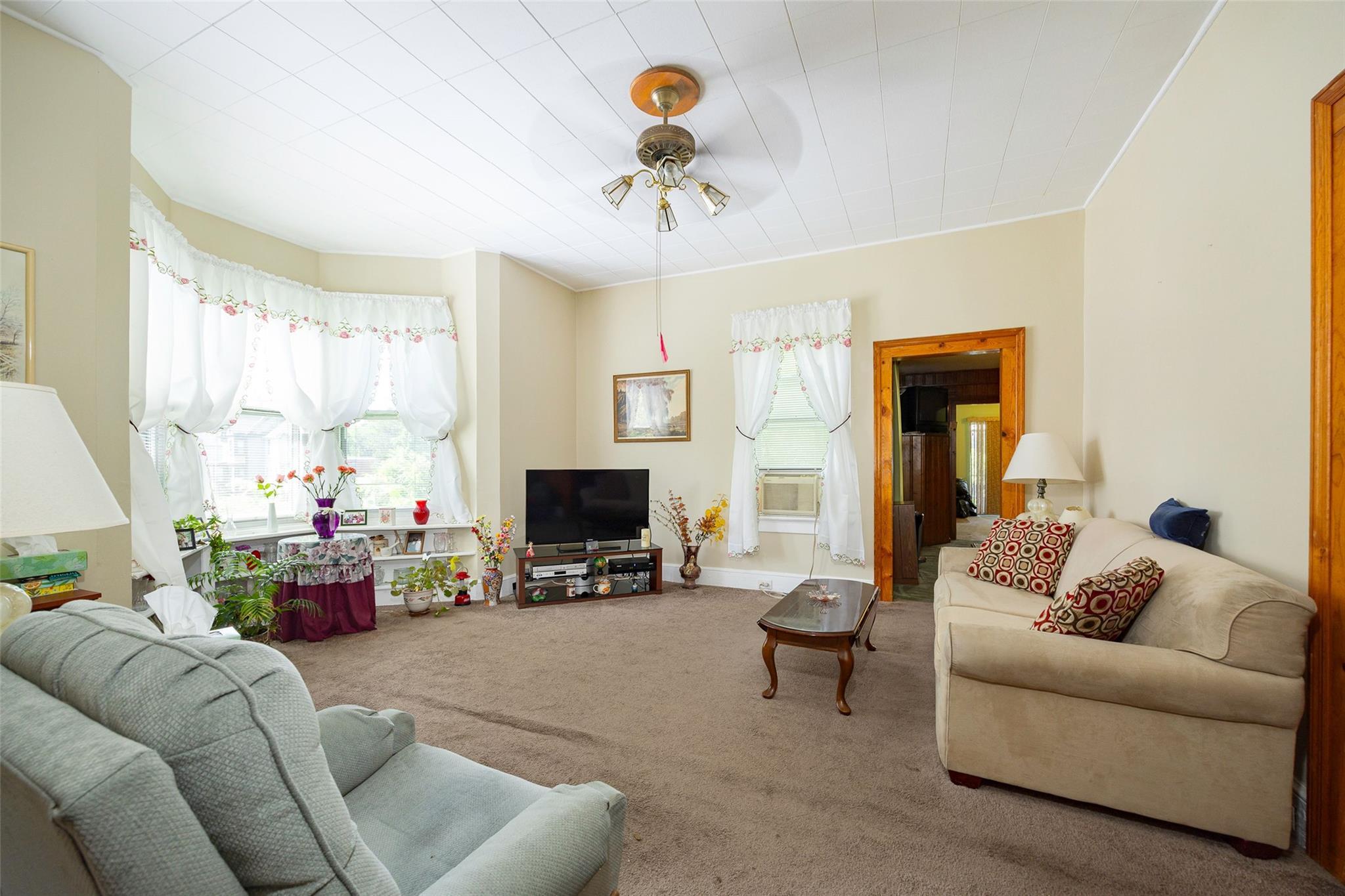 Single Family Mulford  Dutchess County, NY 12580, MLS-887343-3
