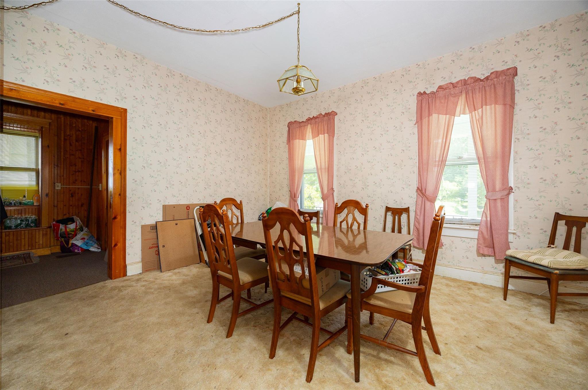 Single Family Mulford  Dutchess County, NY 12580, MLS-887343-5