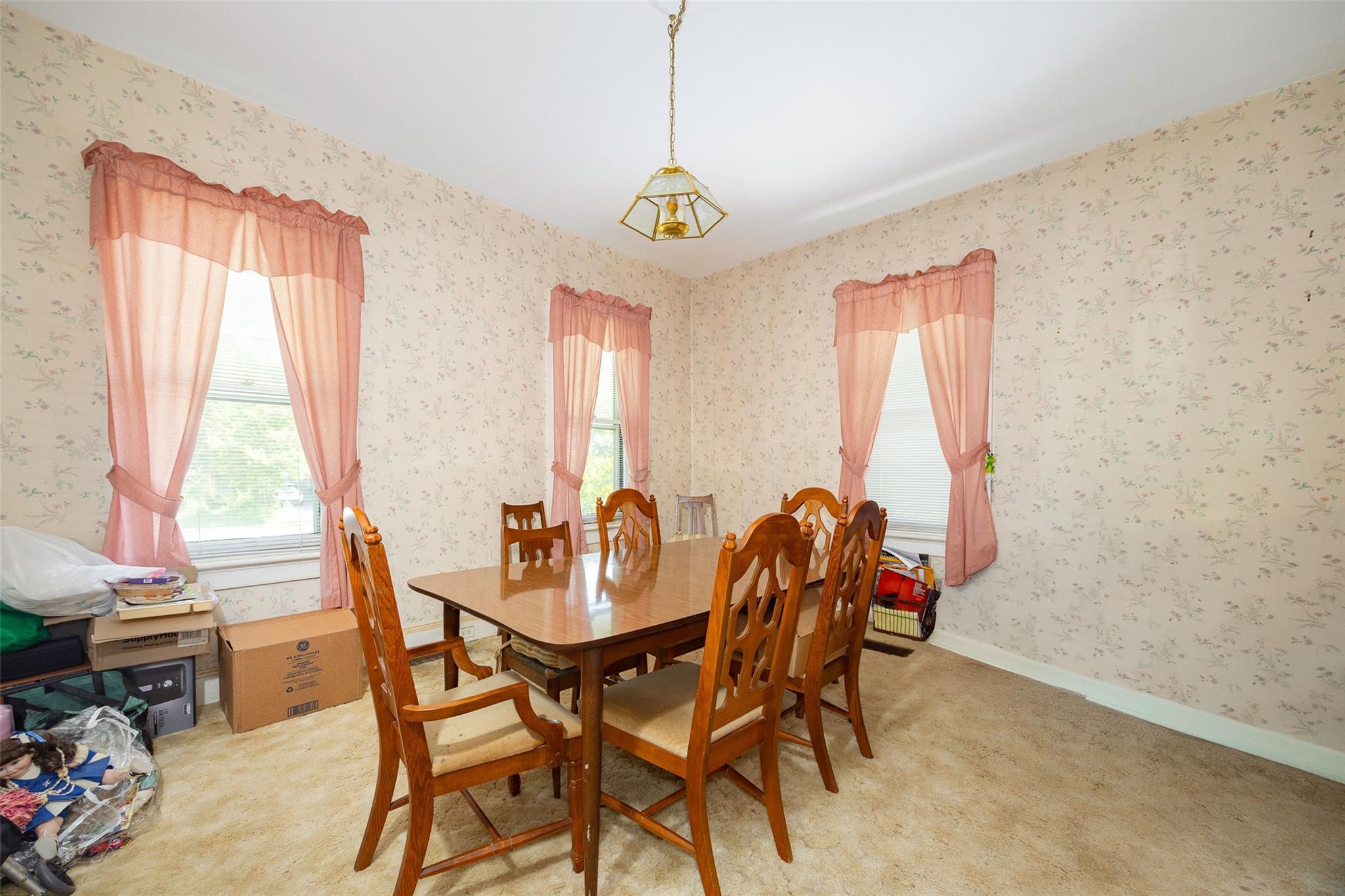 Single Family Mulford  Dutchess County, NY 12580, MLS-887343-6