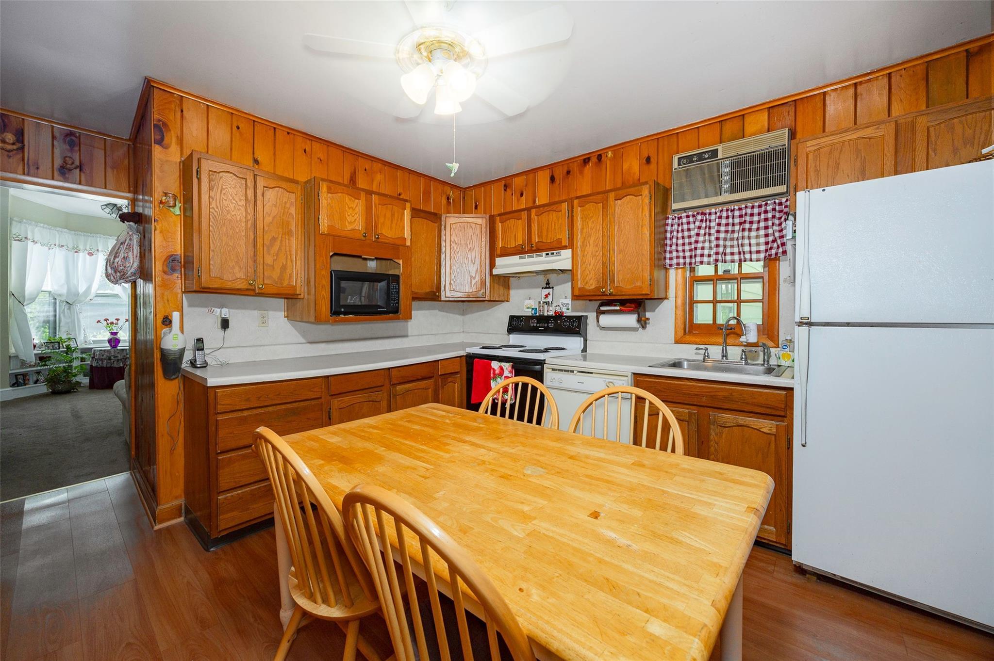 Single Family Mulford  Dutchess County, NY 12580, MLS-887343-7