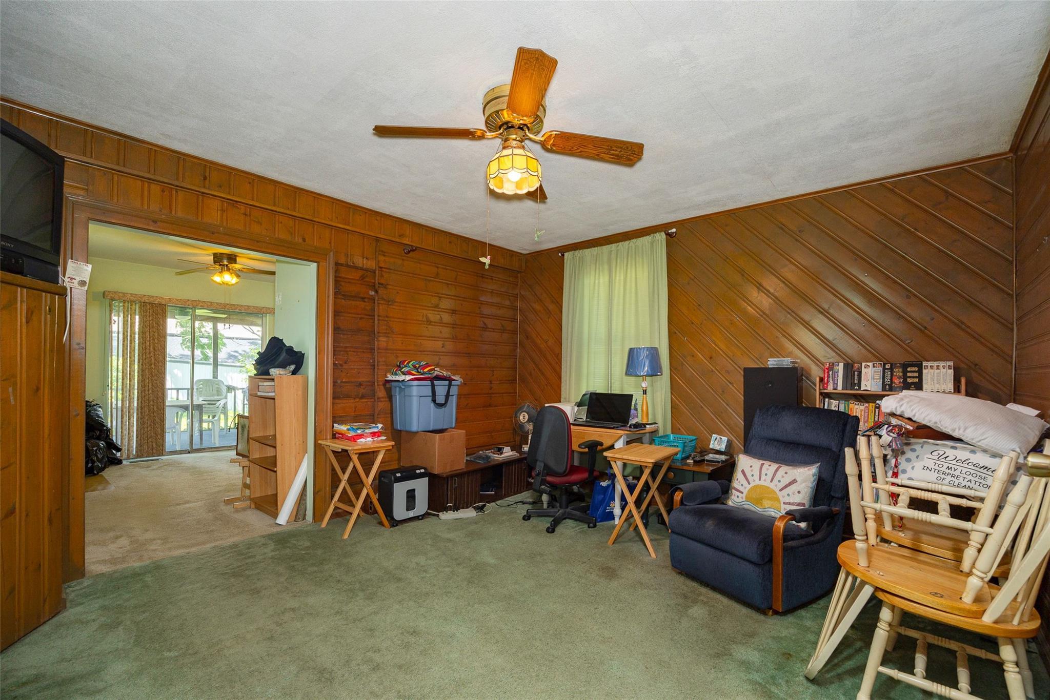 Single Family Mulford  Dutchess County, NY 12580, MLS-887343-9