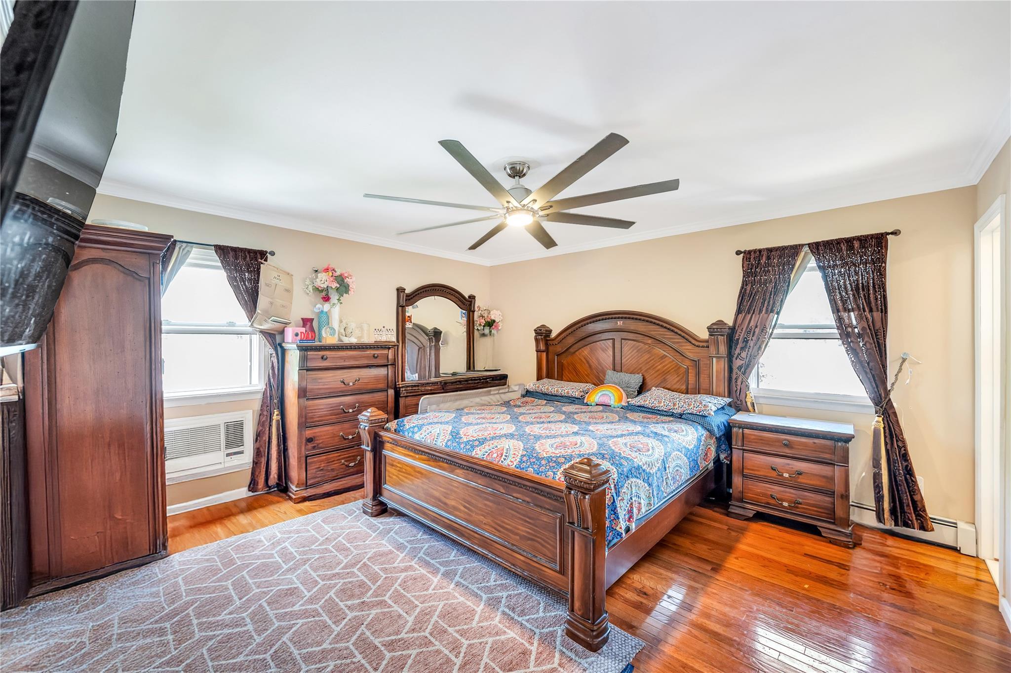 Single Family Tomes  Nassau County, NY 11735, MLS-887346-11