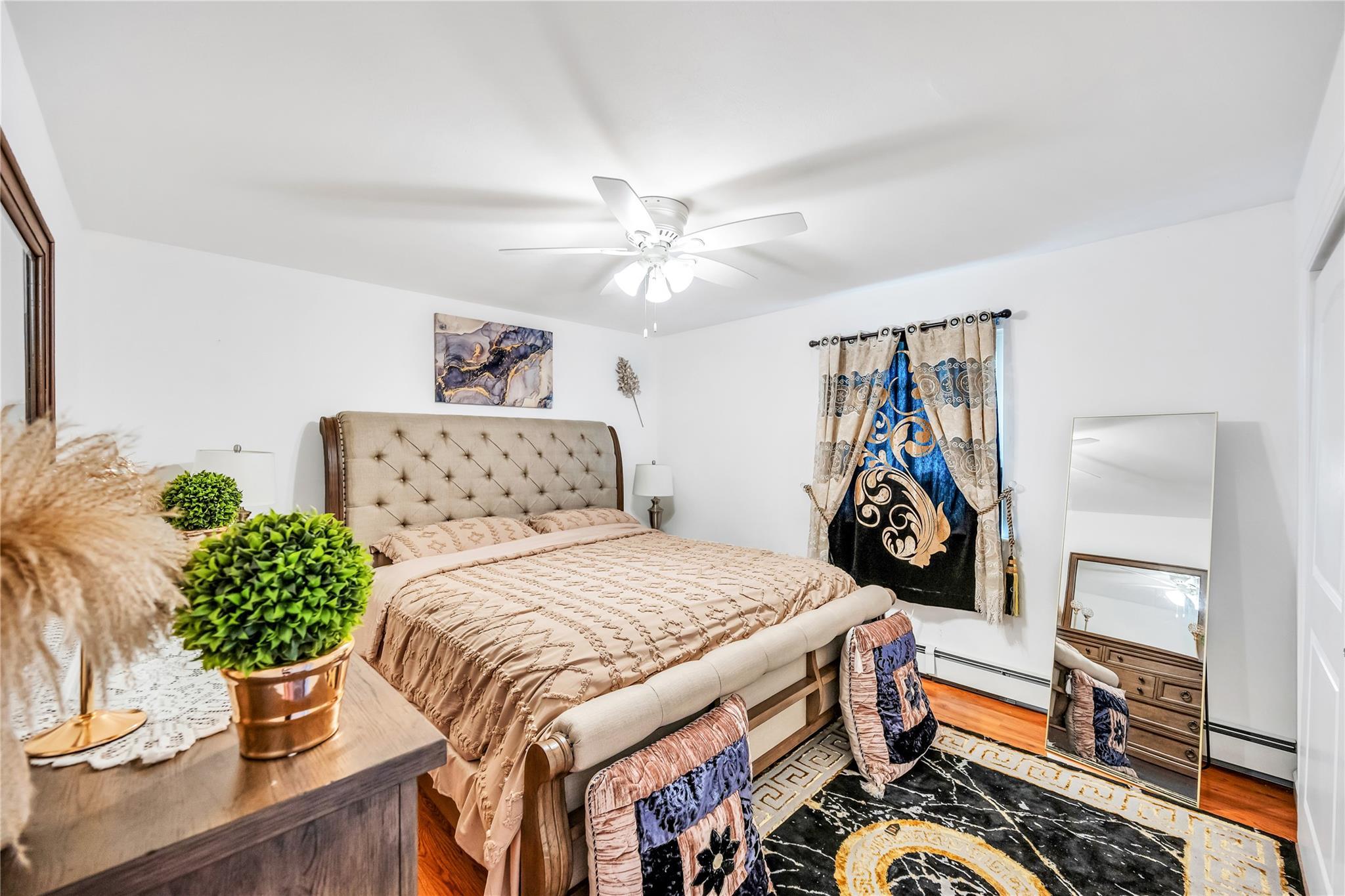 Single Family Tomes  Nassau County, NY 11735, MLS-887346-13