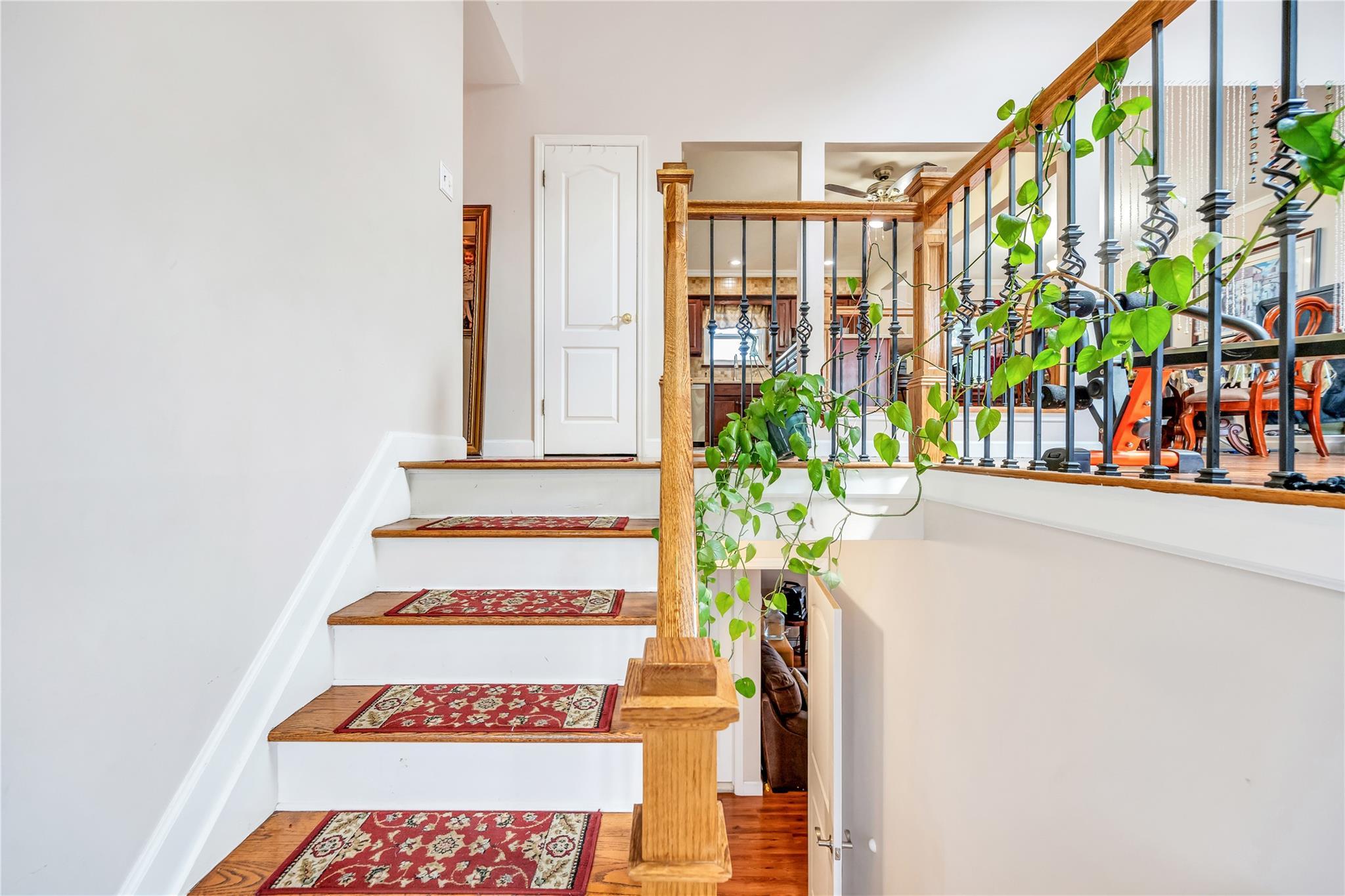 Single Family Tomes  Nassau County, NY 11735, MLS-887346-4