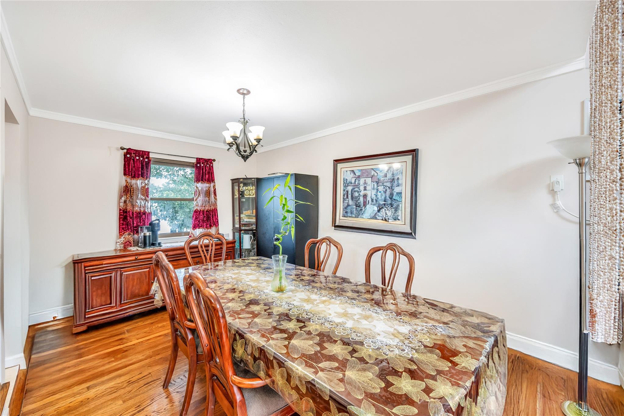 Single Family Tomes  Nassau County, NY 11735, MLS-887346-9