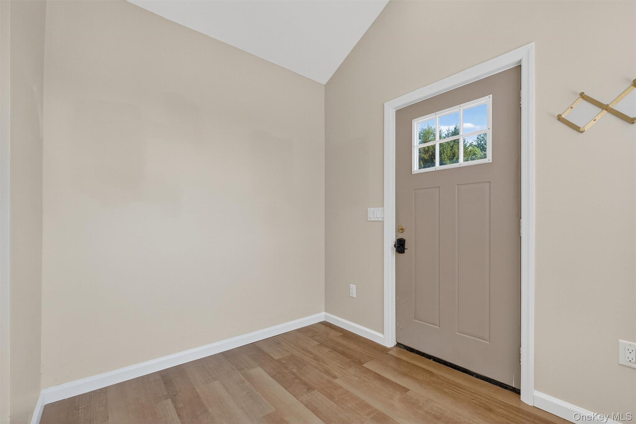 Single Family Route 82 Dutchess County, NY 12540, MLS-887355-10