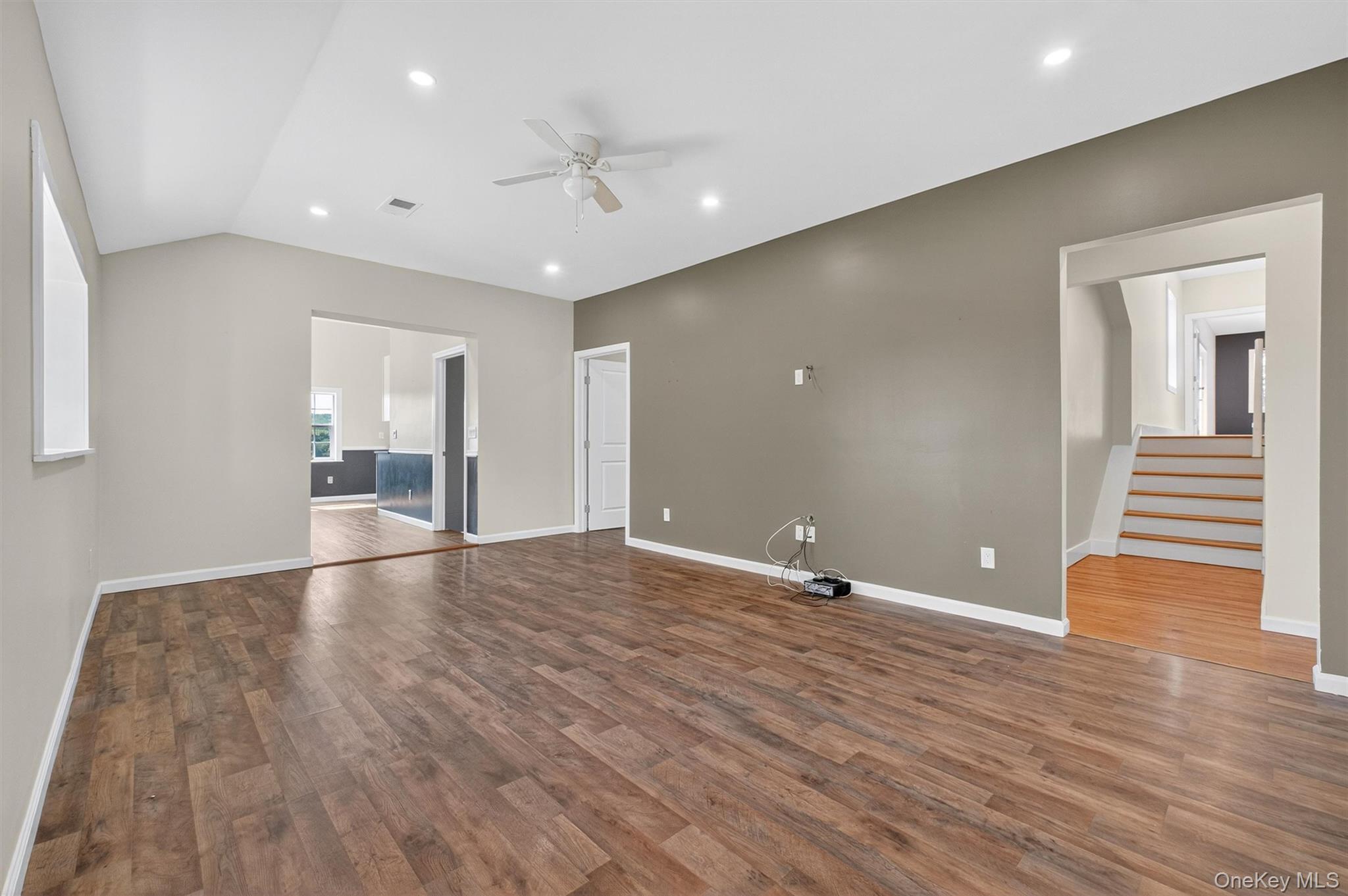 Single Family Route 82 Dutchess County, NY 12540, MLS-887355-11