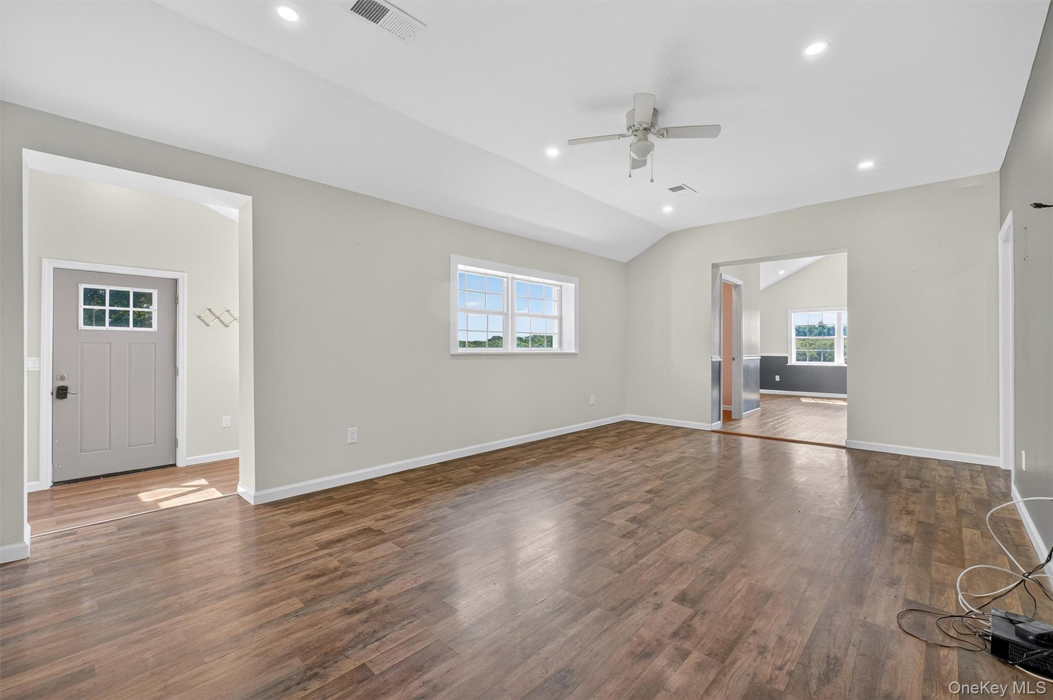 Single Family Route 82 Dutchess County, NY 12540, MLS-887355-12