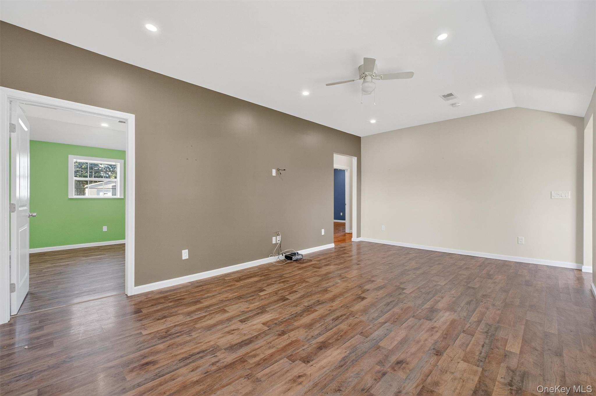 Single Family Route 82 Dutchess County, NY 12540, MLS-887355-13