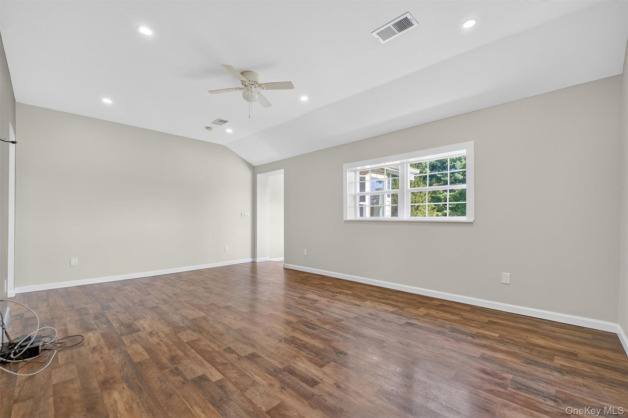 Single Family Route 82 Dutchess County, NY 12540, MLS-887355-14