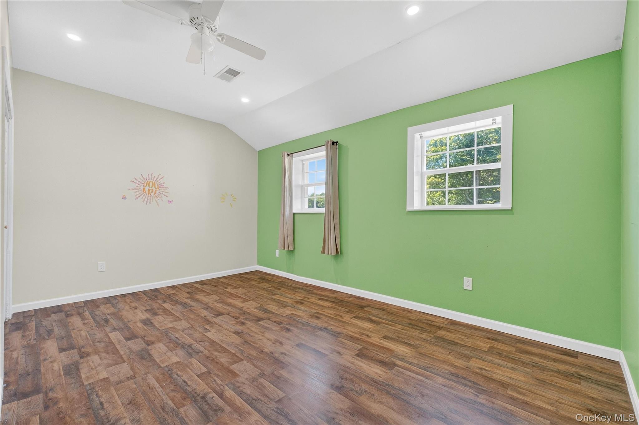 Single Family Route 82 Dutchess County, NY 12540, MLS-887355-15