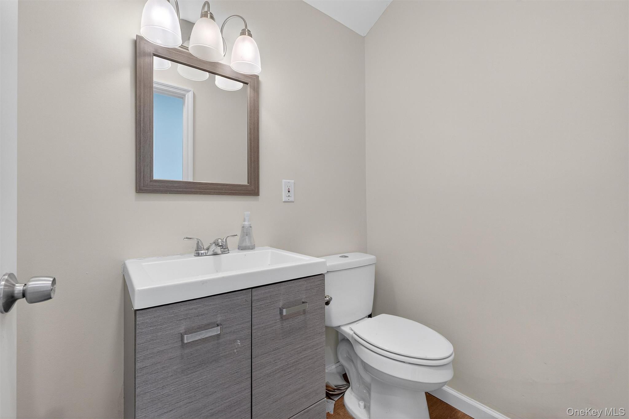 Single Family Route 82 Dutchess County, NY 12540, MLS-887355-16