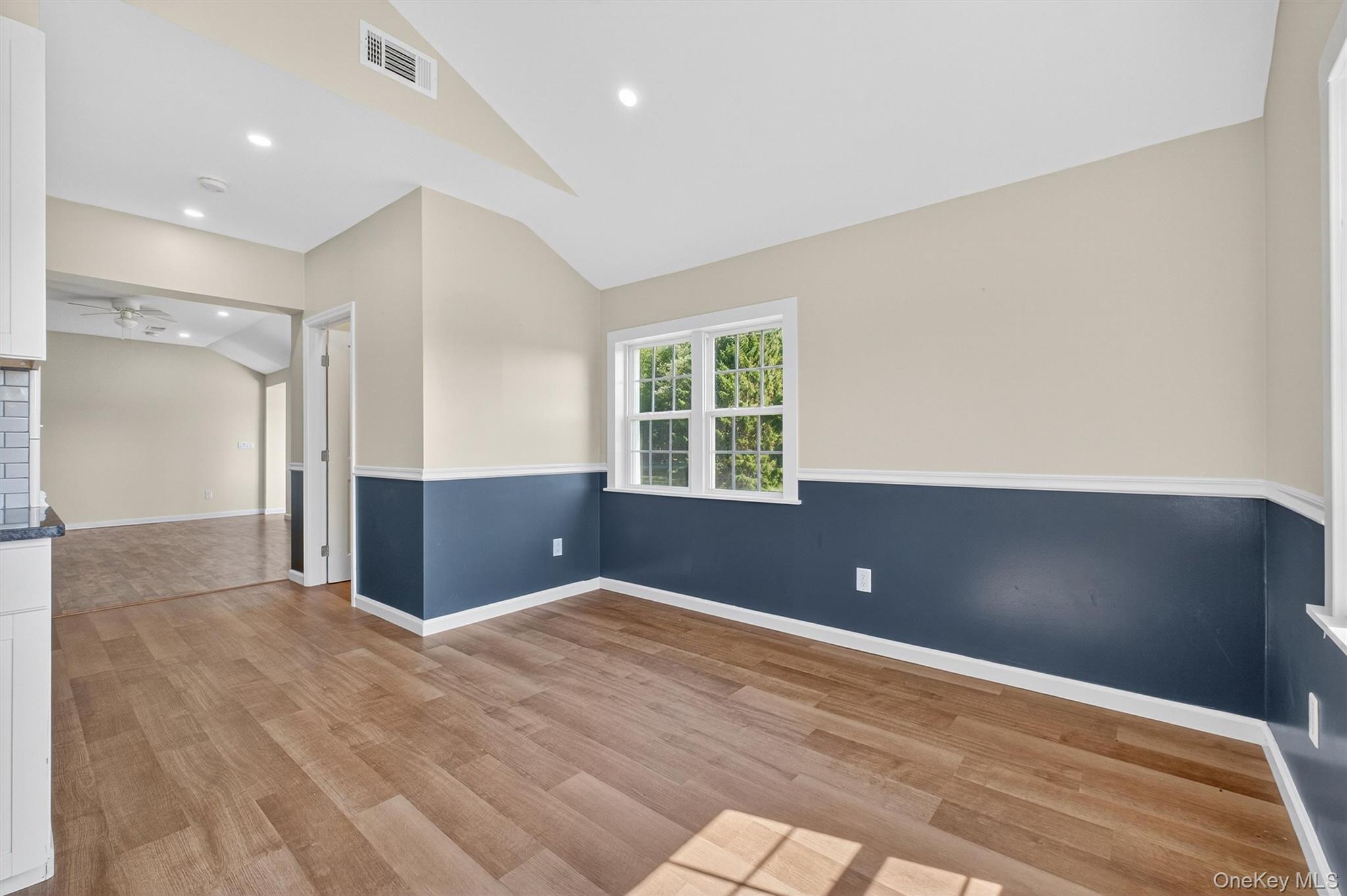 Single Family Route 82 Dutchess County, NY 12540, MLS-887355-17